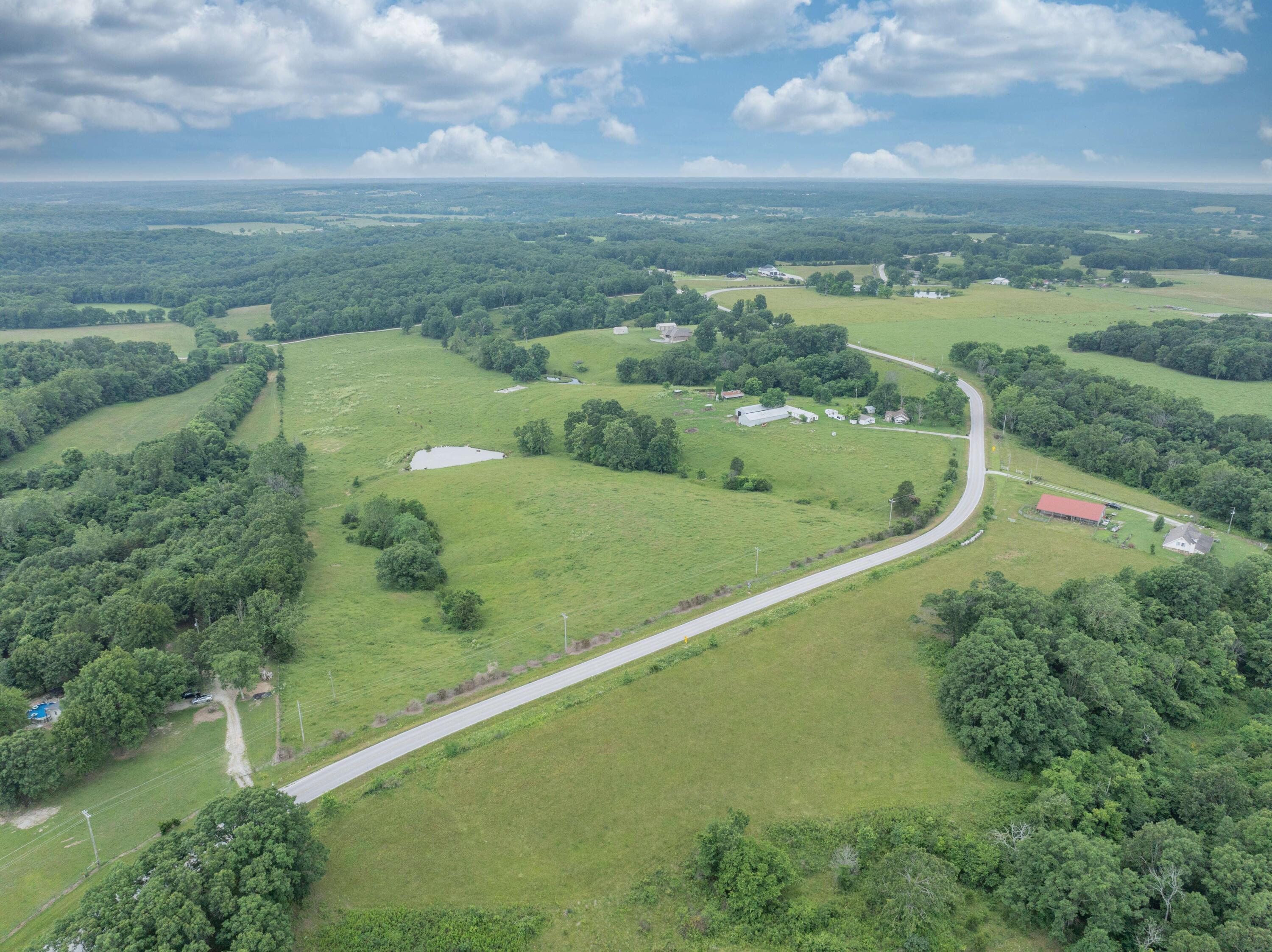 10780 State Hwy Kk Property Photo 60