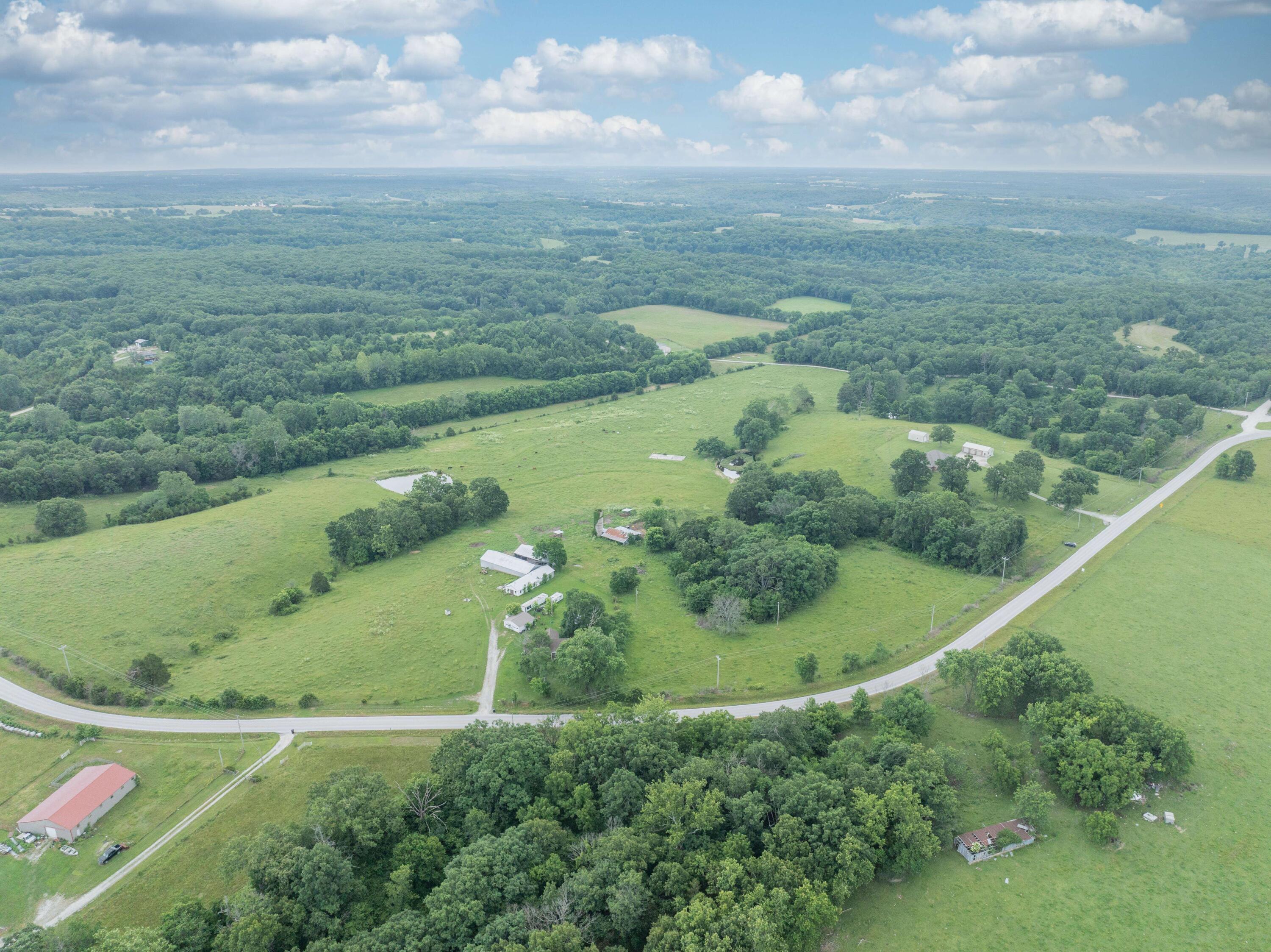 10780 State Hwy Kk Property Photo 61