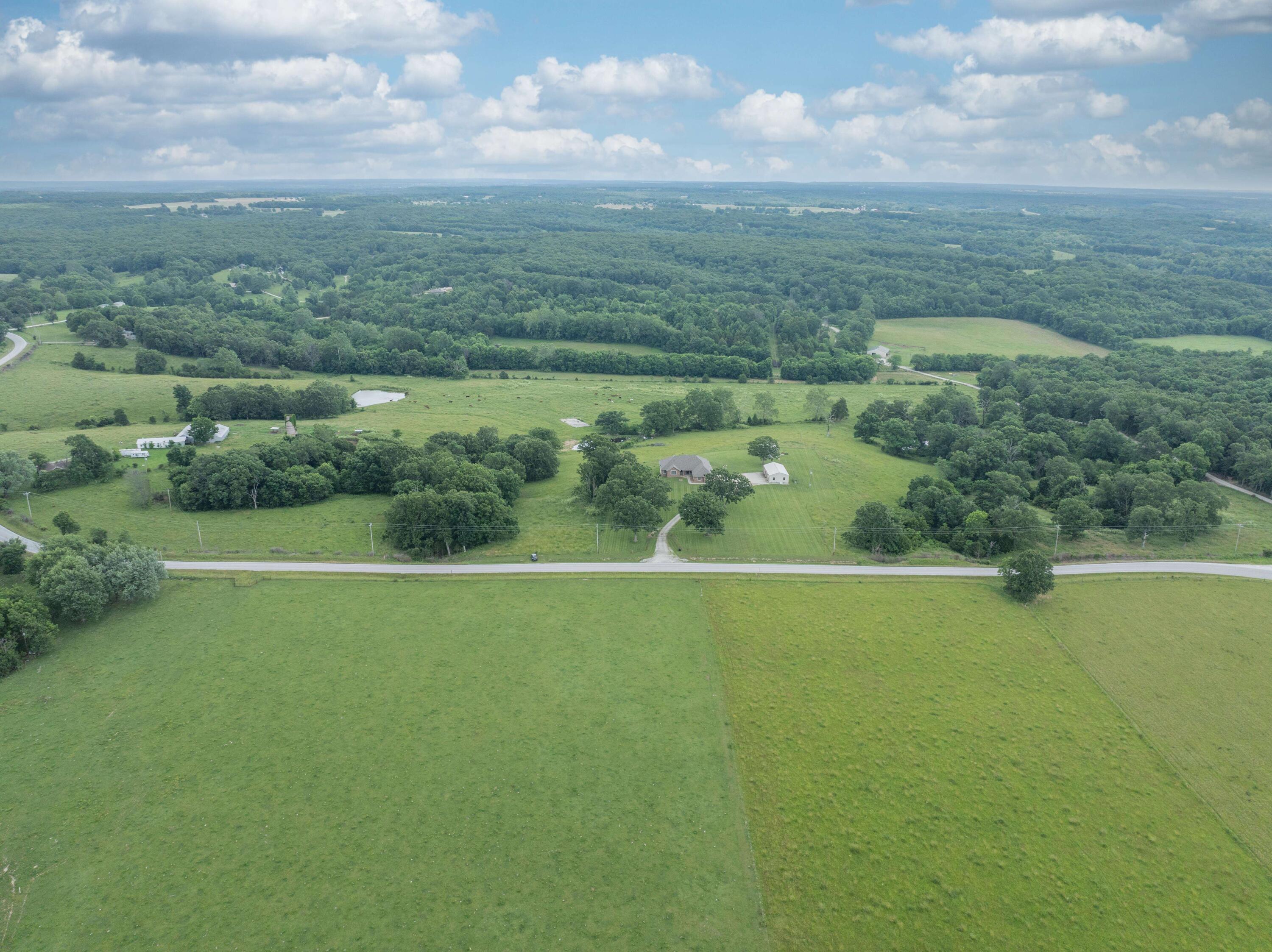 10780 State Hwy Kk Property Photo 62