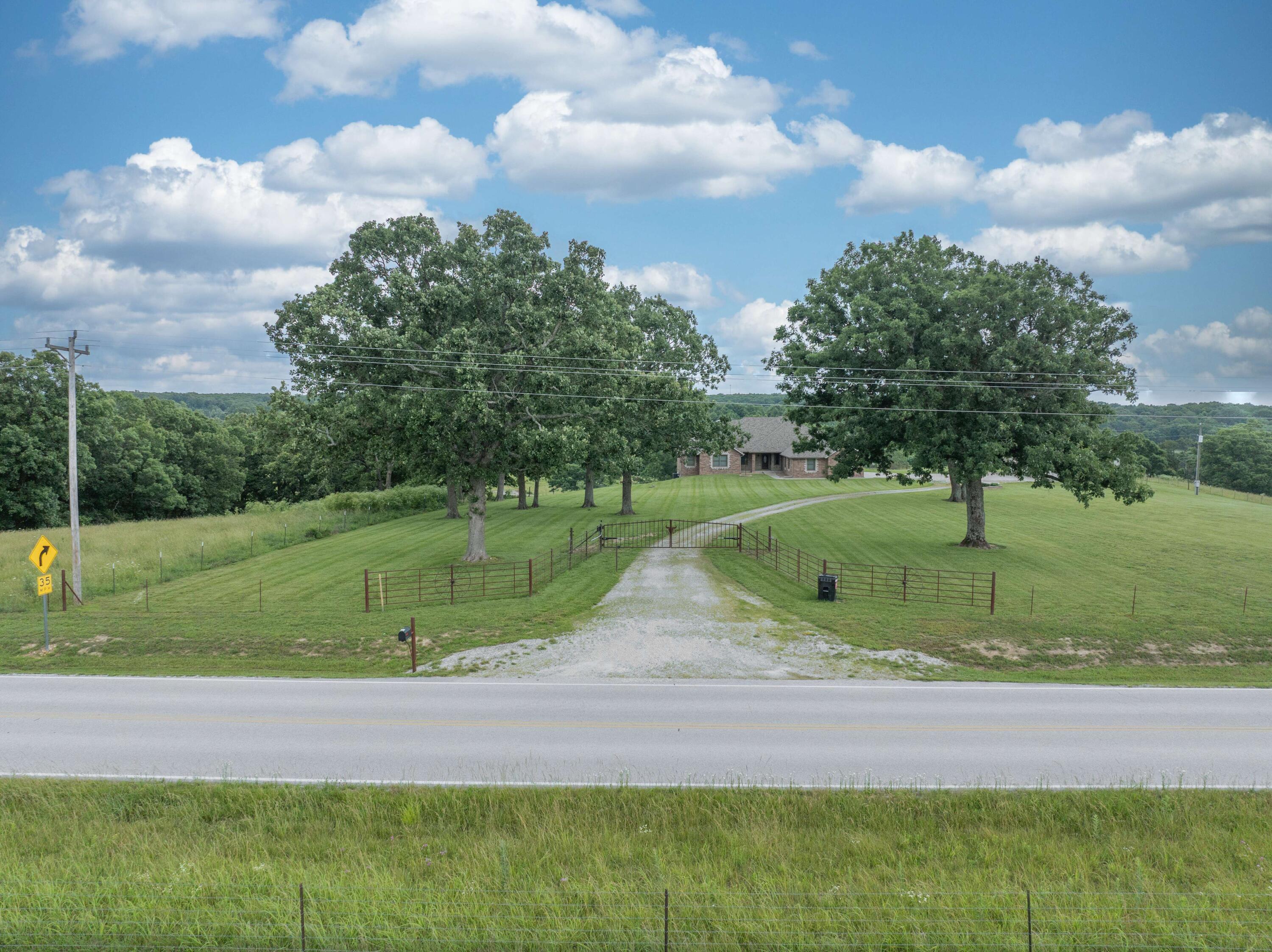 10780 State Hwy Kk Property Photo 63