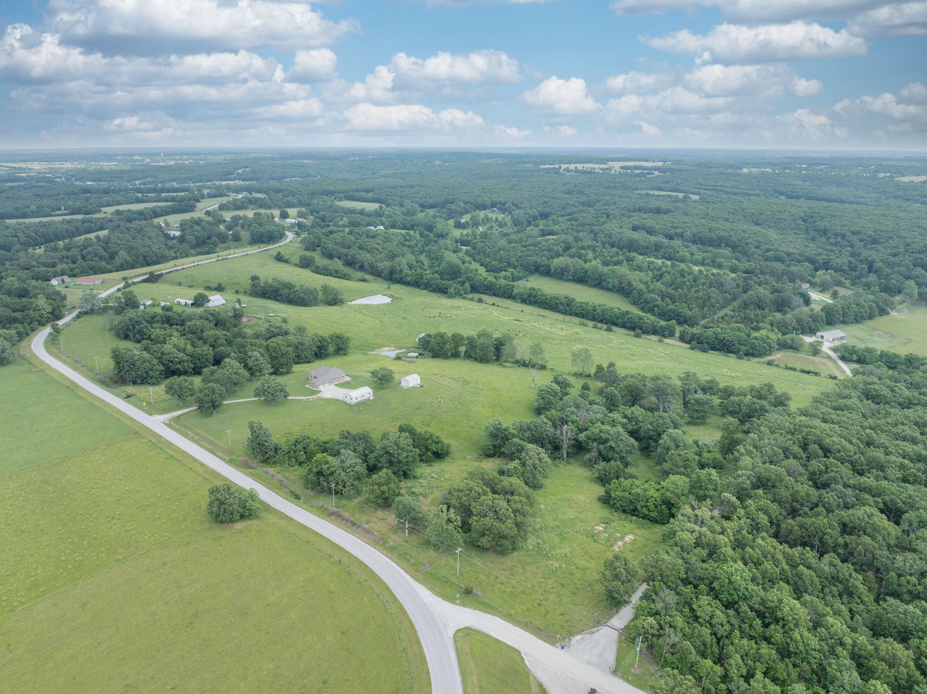 10780 State Hwy Kk Property Photo 64