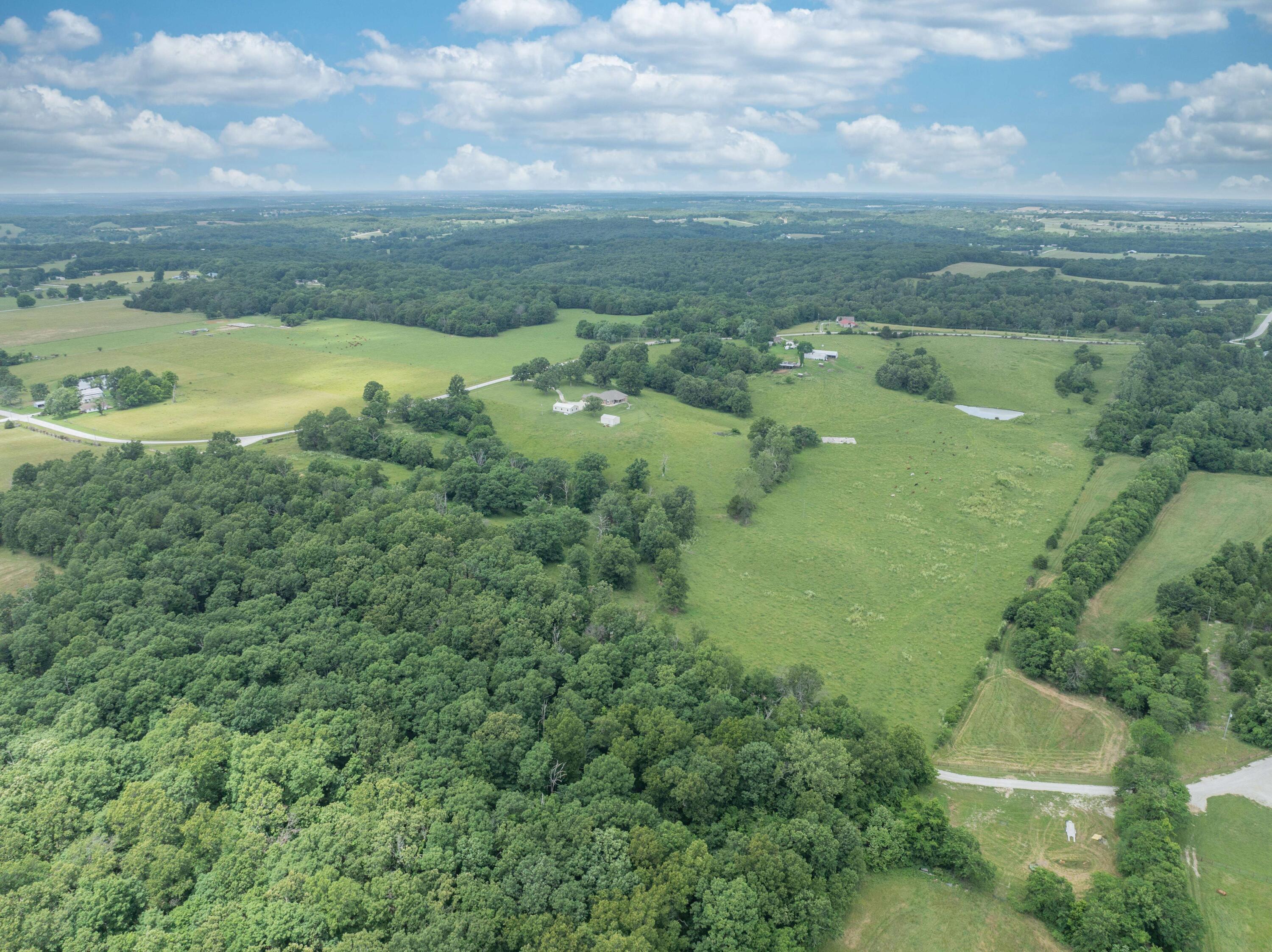 10780 State Hwy Kk Property Photo 65