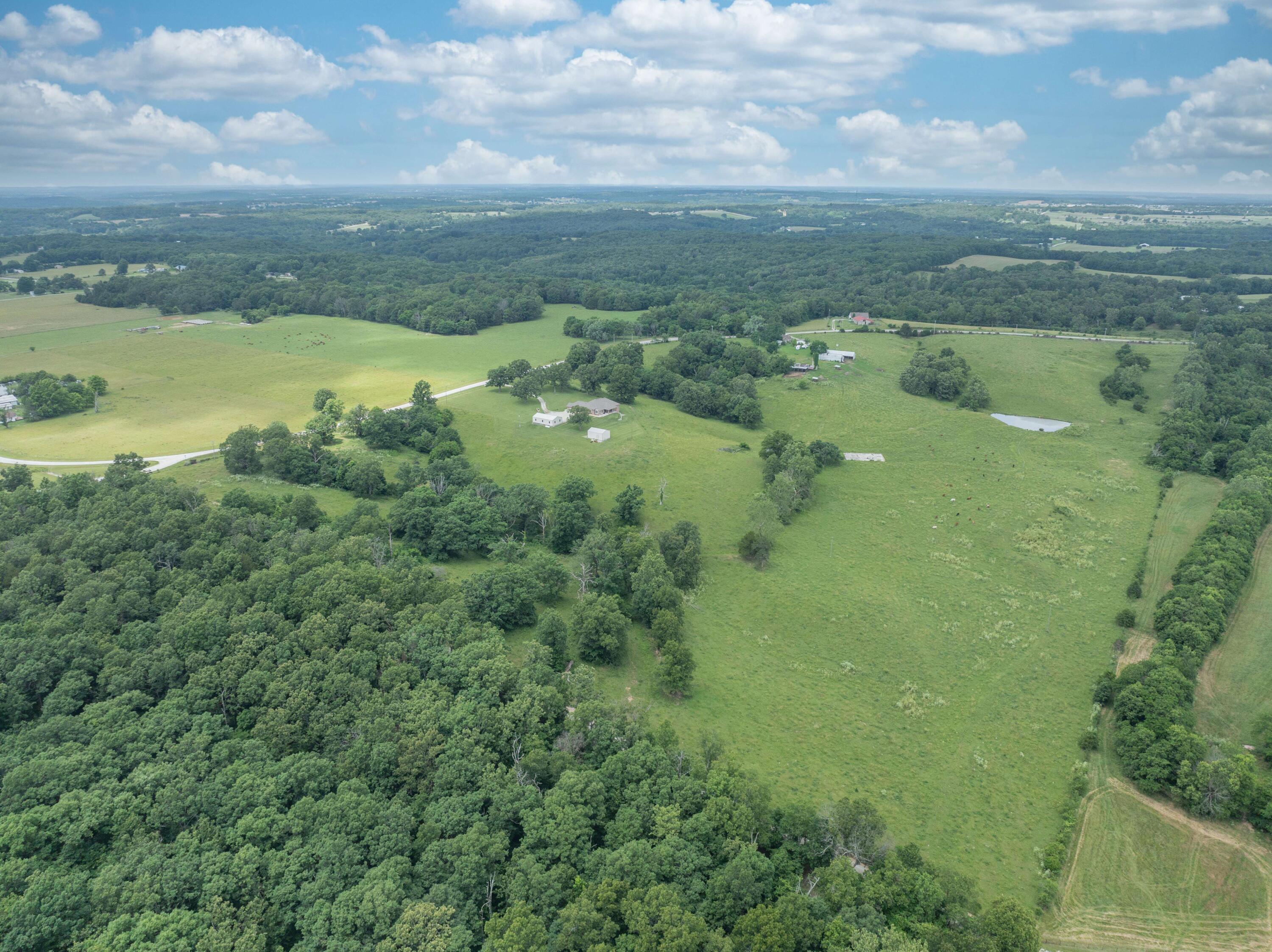 10780 State Hwy Kk Property Photo 66