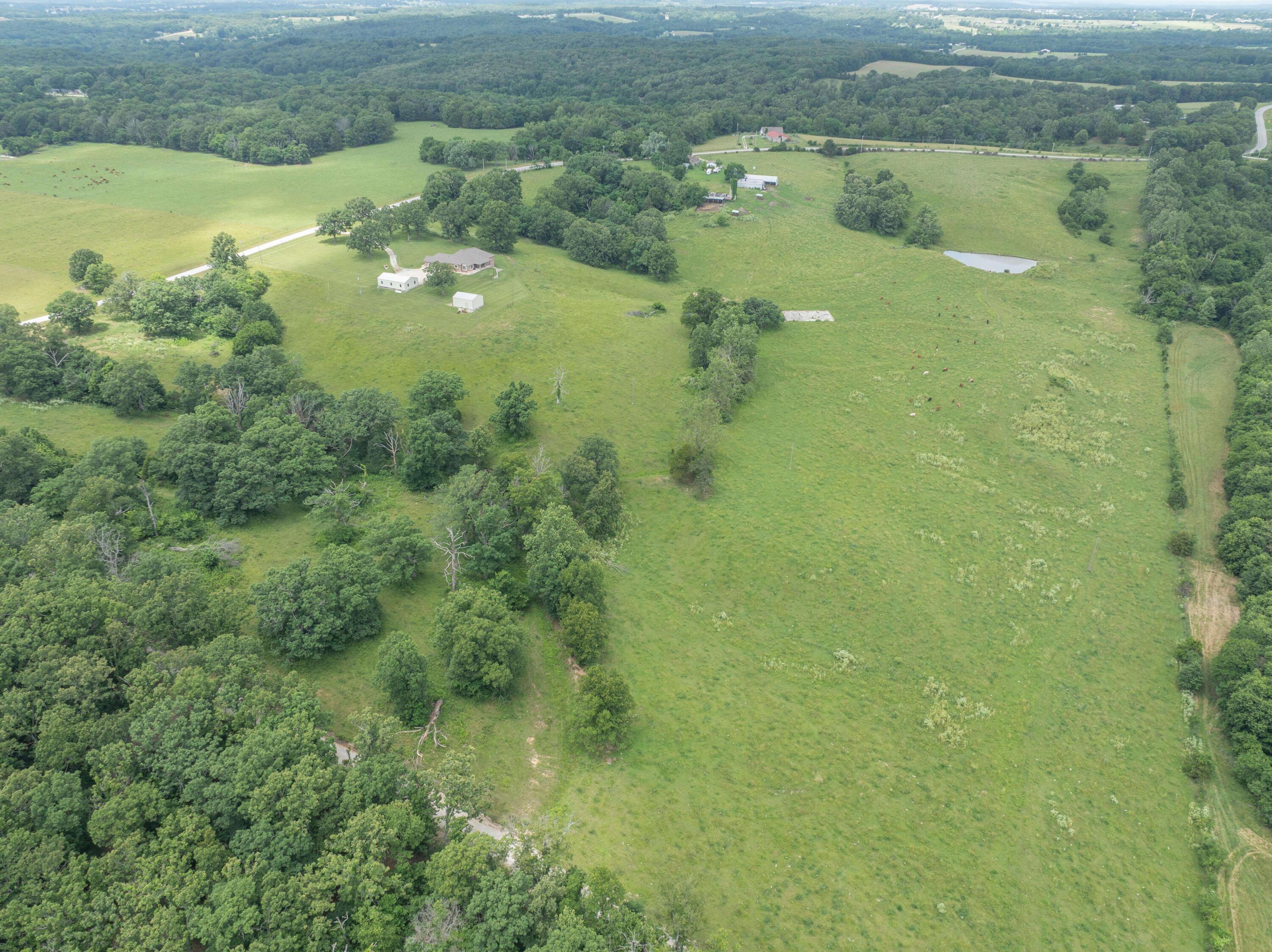 10780 State Hwy Kk Property Photo 67