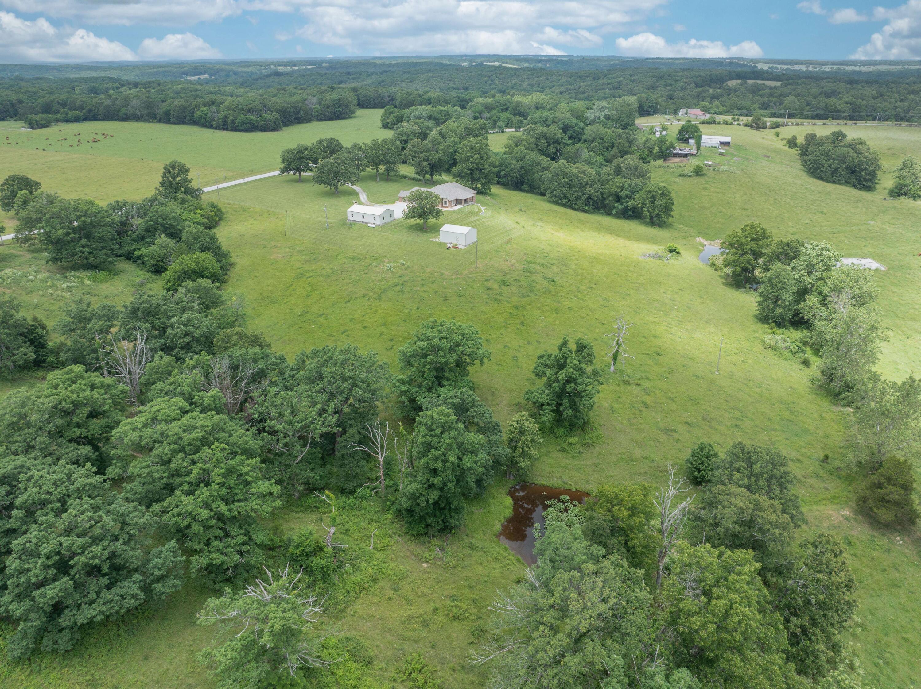 10780 State Hwy Kk Property Photo 69