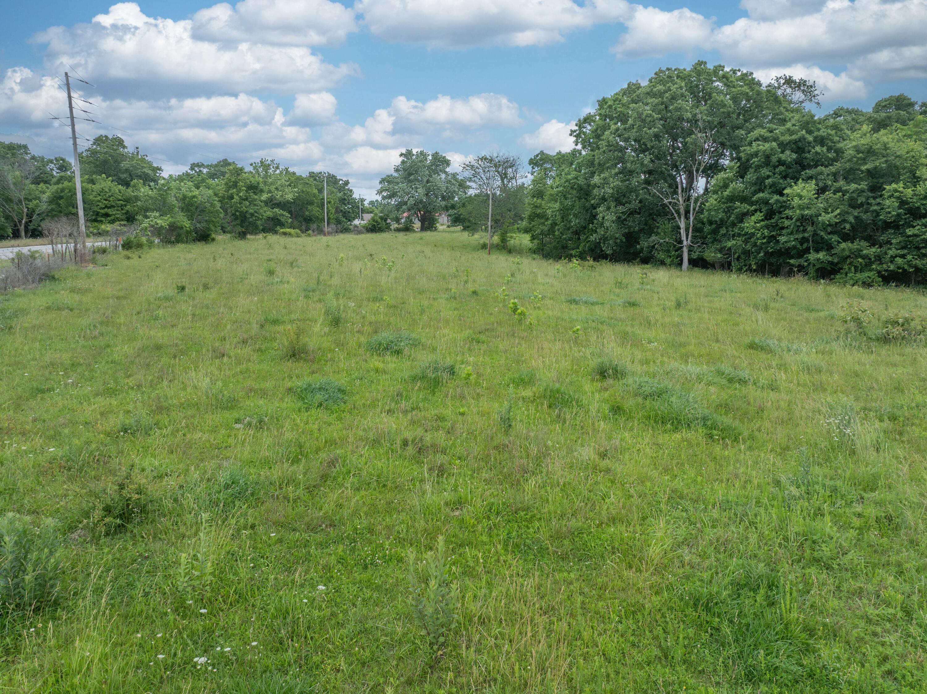 10780 State Hwy Kk Property Photo 72