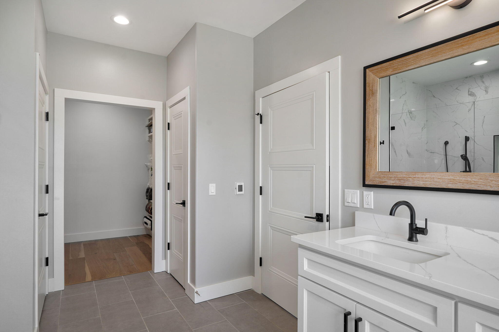 3373 Westwind Drive Property Photo 34