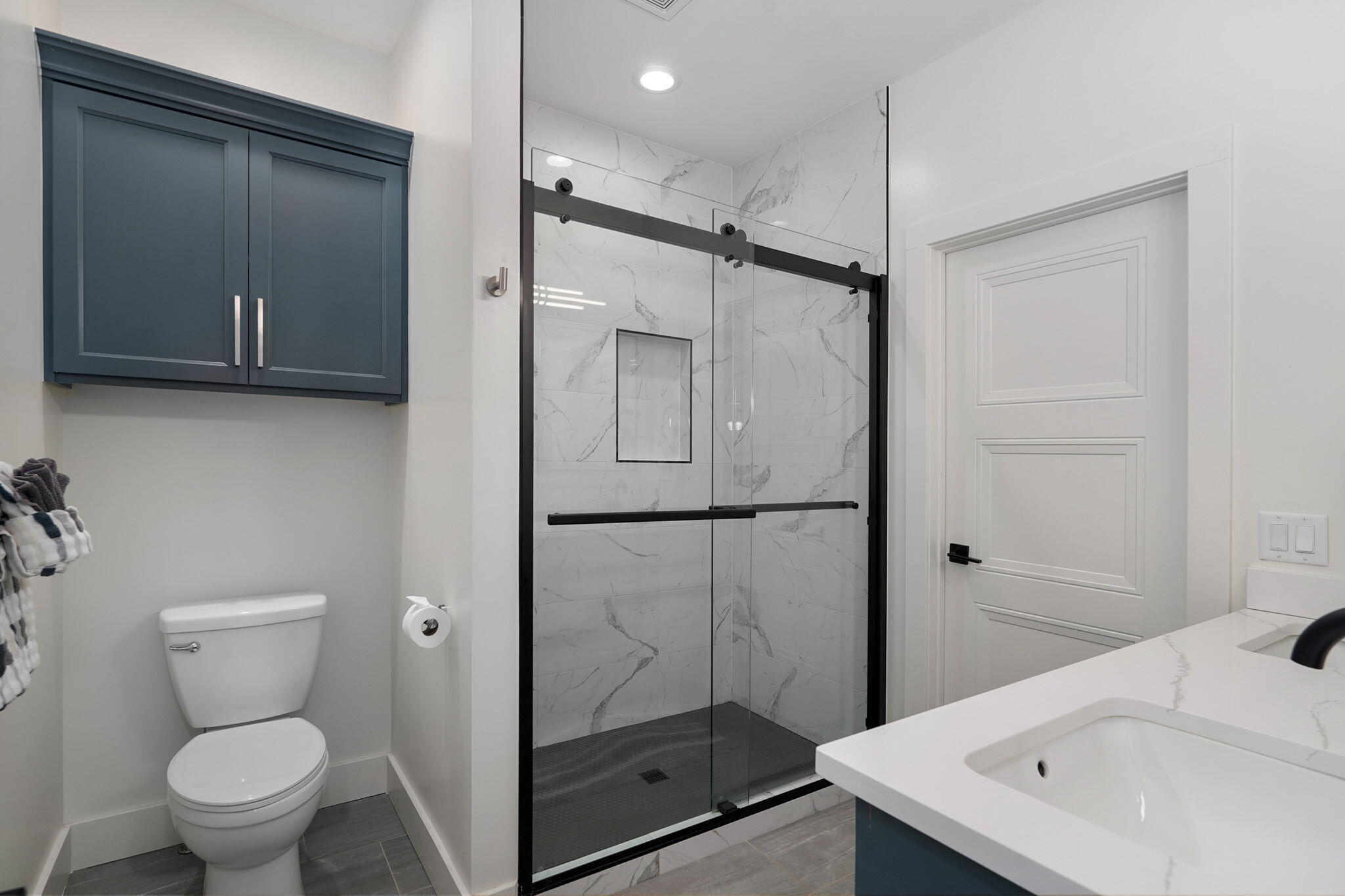 3373 Westwind Drive Property Photo 40