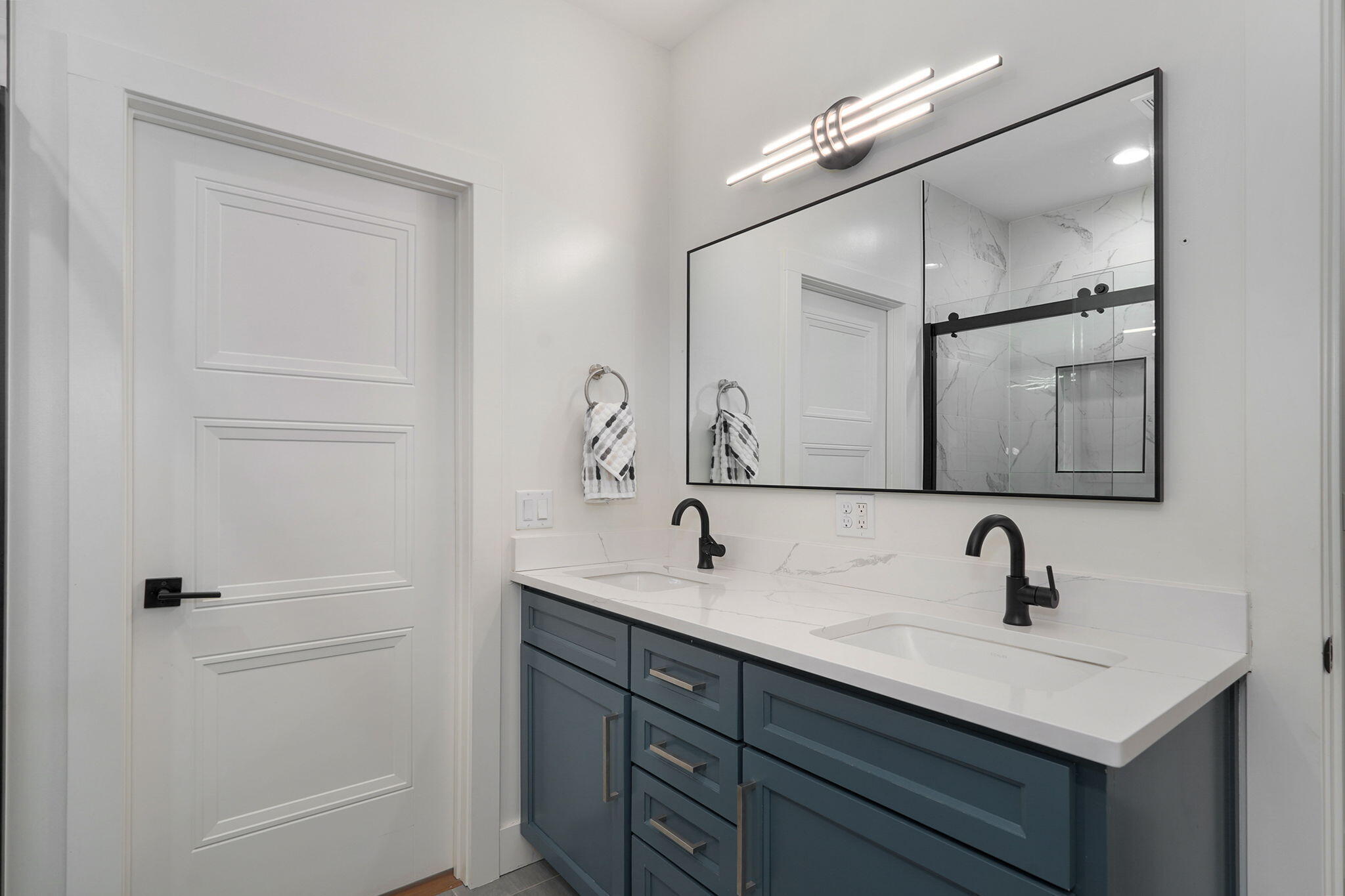 3373 Westwind Drive Property Photo 41