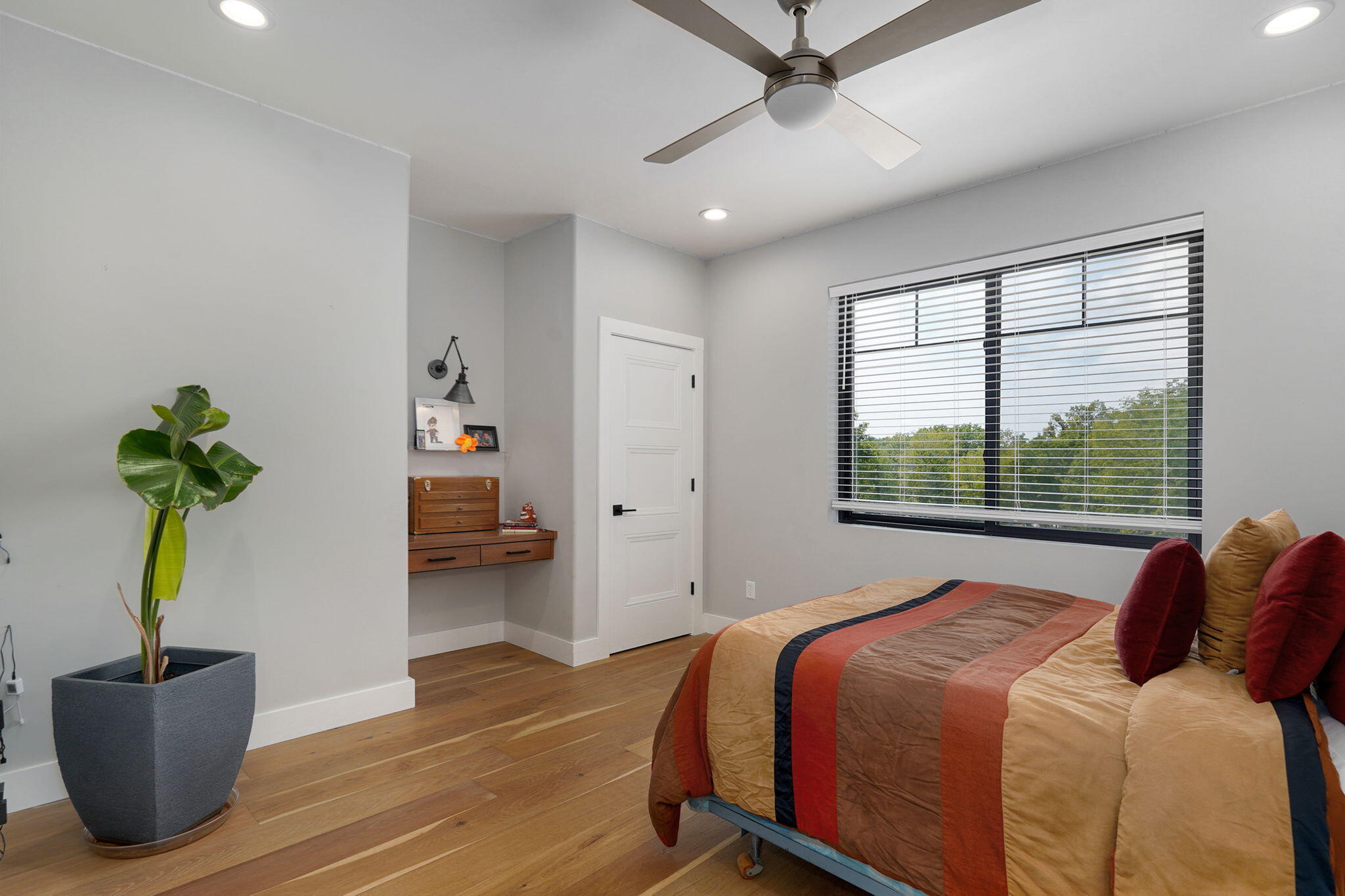 3373 Westwind Drive Property Photo 42