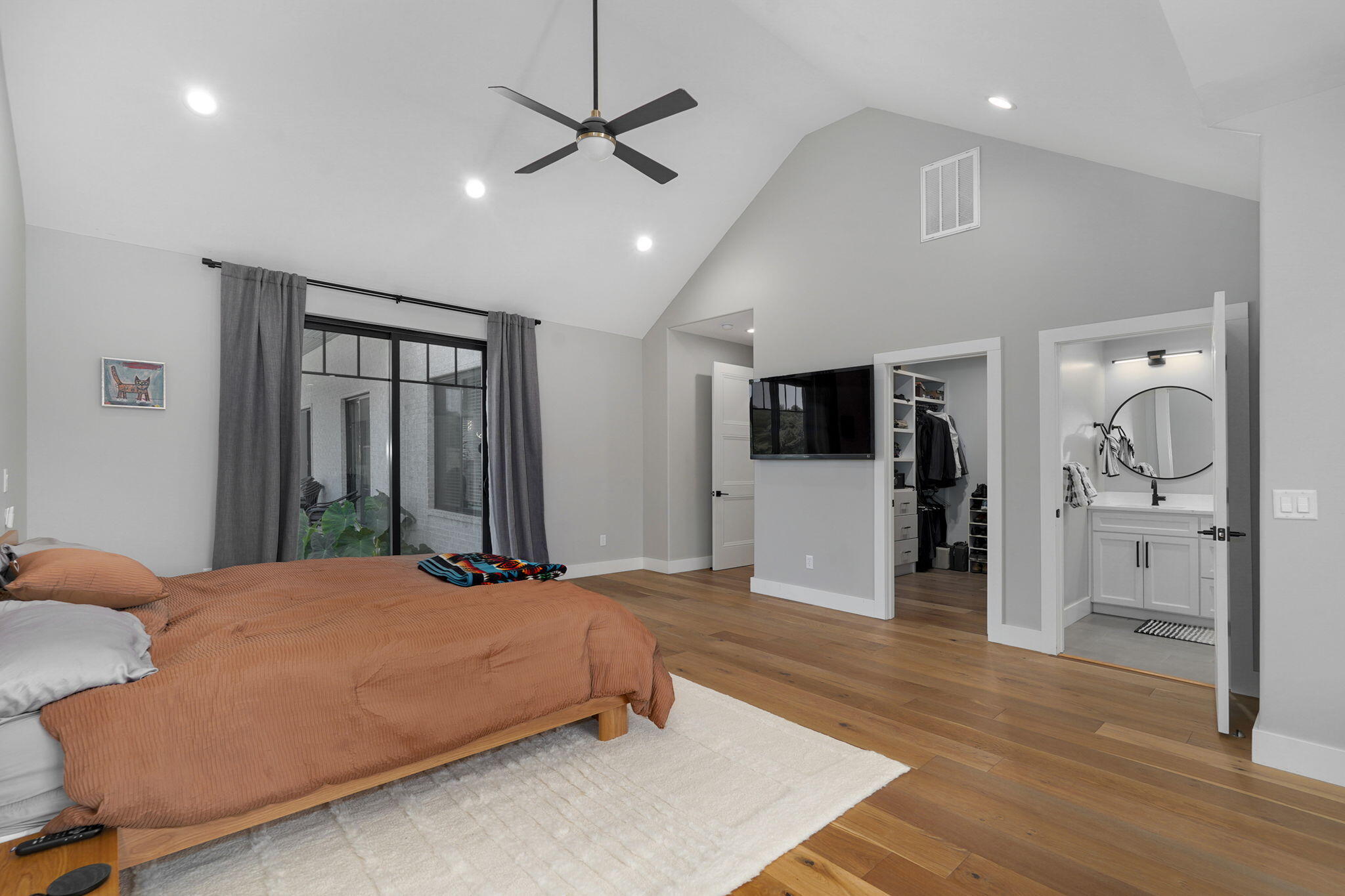 3373 Westwind Drive Property Photo 44