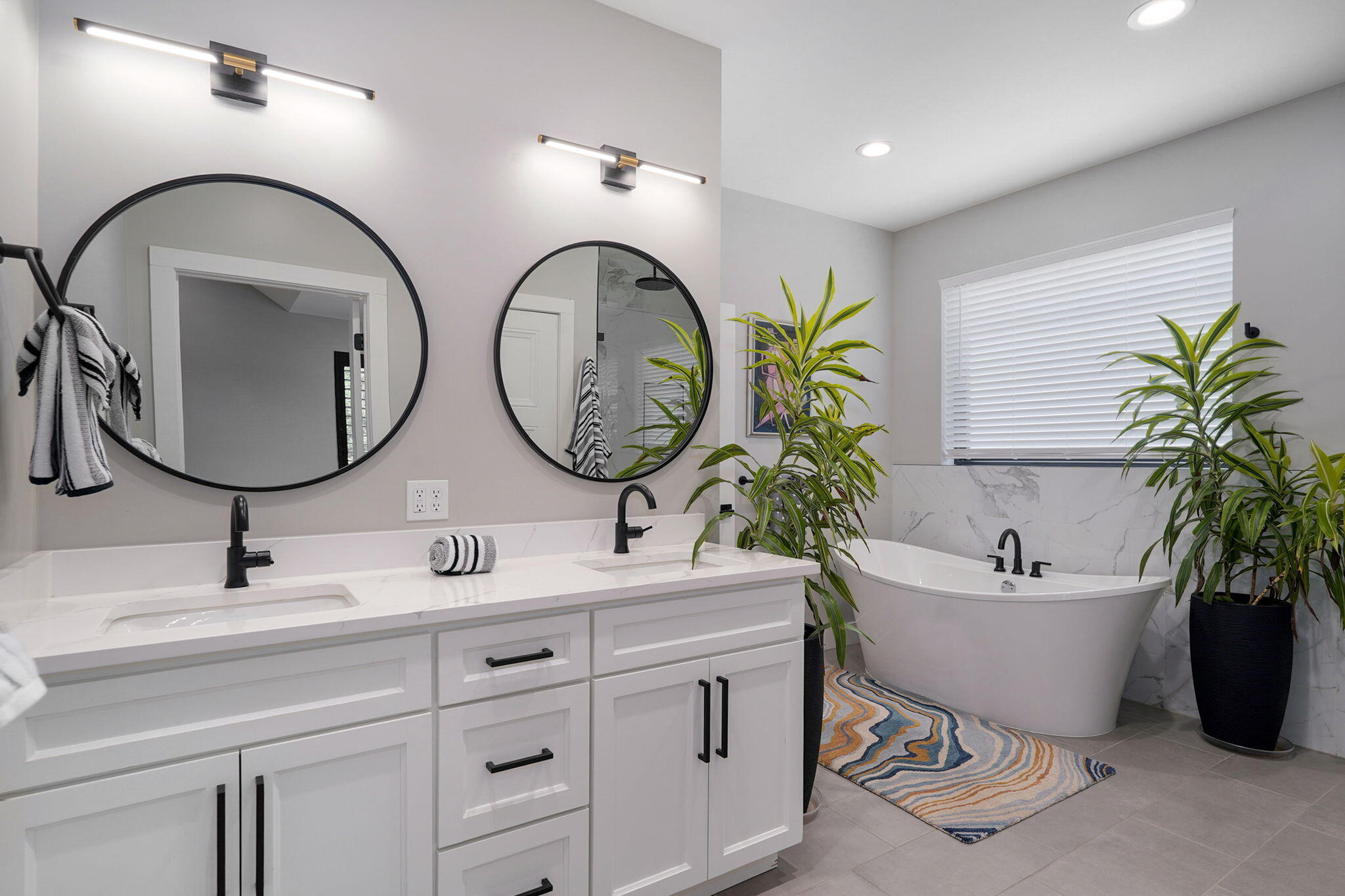 3373 Westwind Drive Property Photo 46