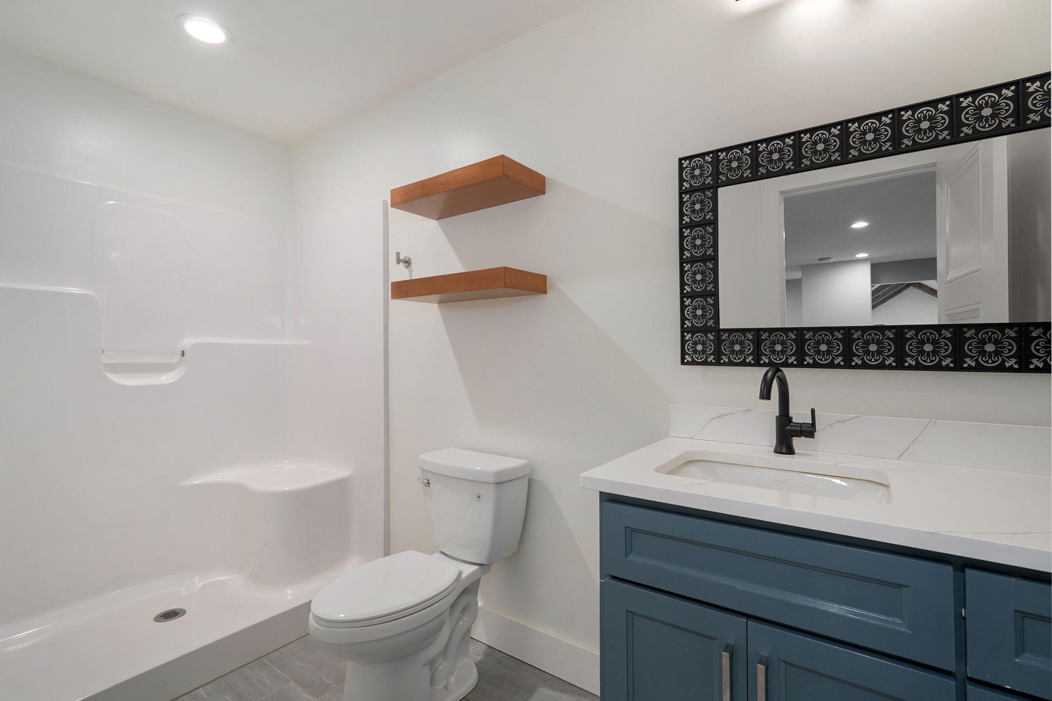 3373 Westwind Drive Property Photo 54