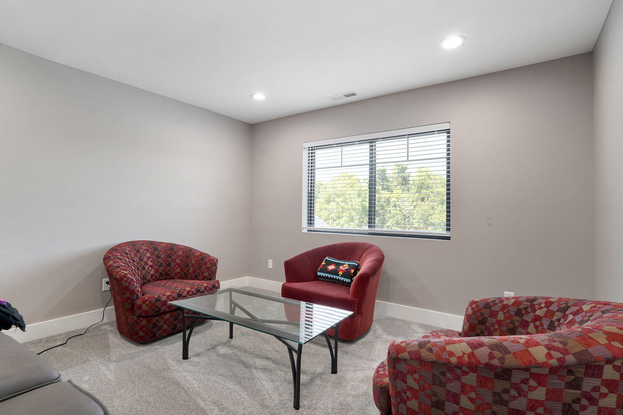 3373 Westwind Drive Property Photo 55