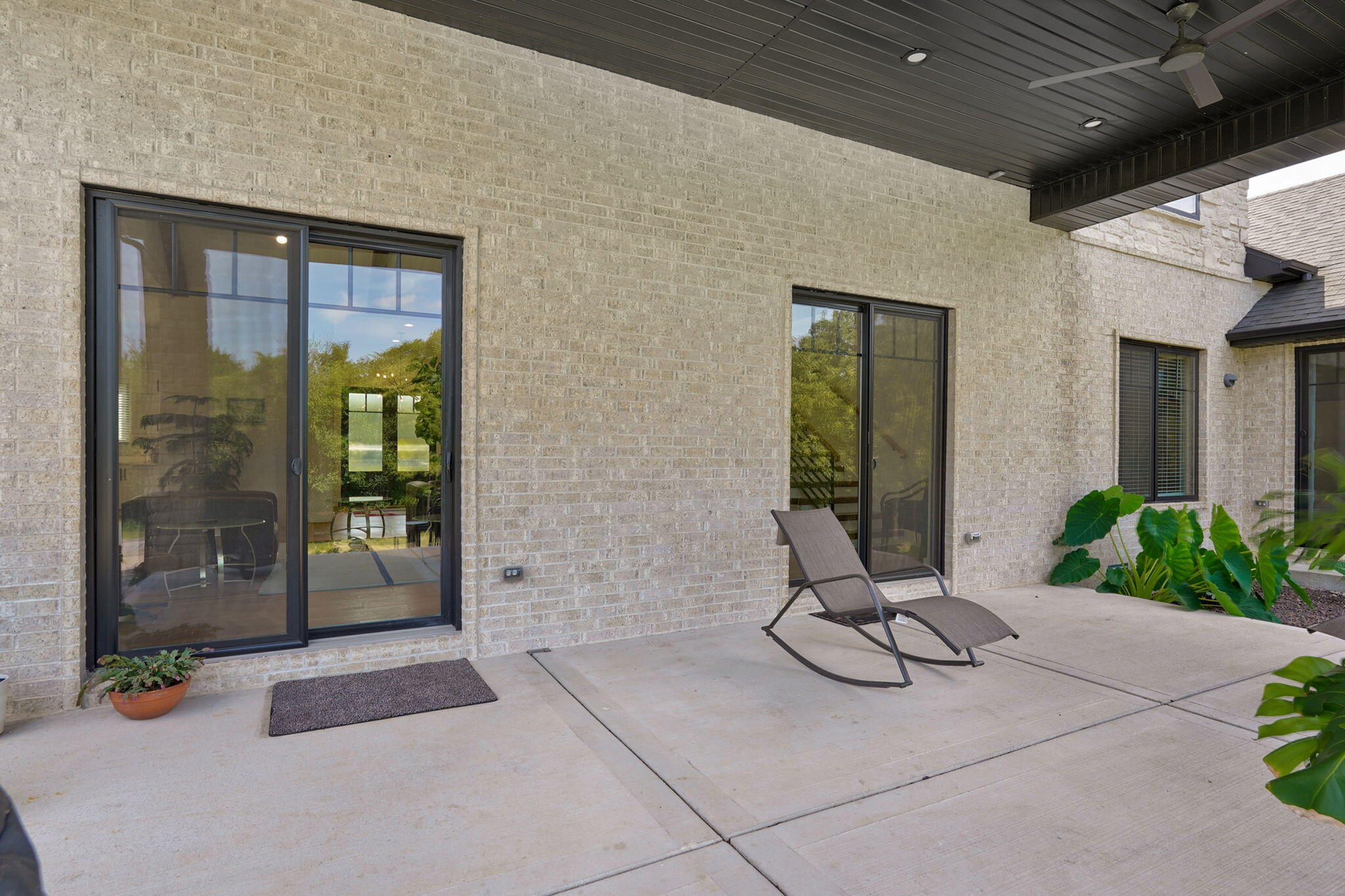 3373 Westwind Drive Property Photo 57