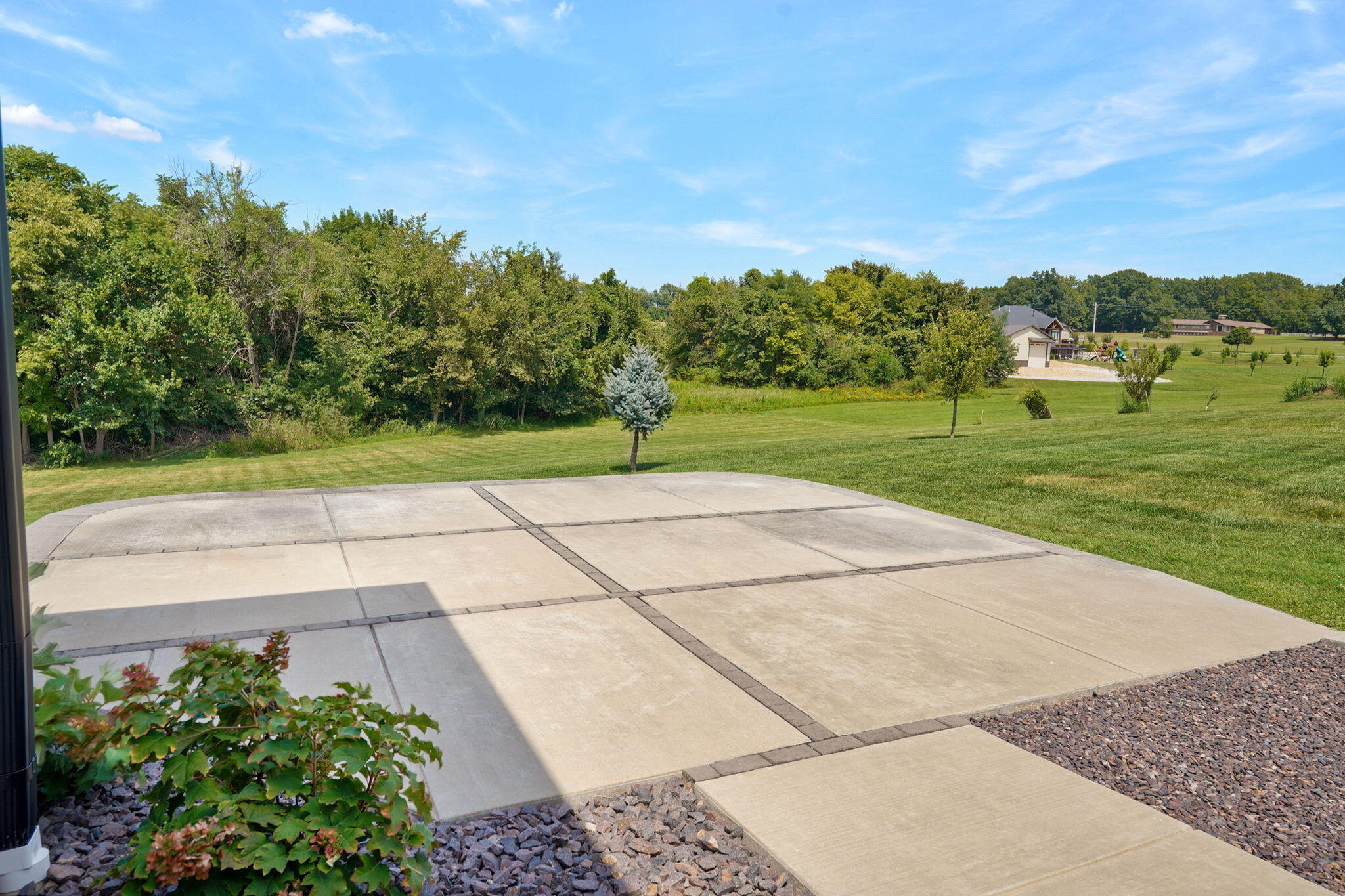3373 Westwind Drive Property Photo 58