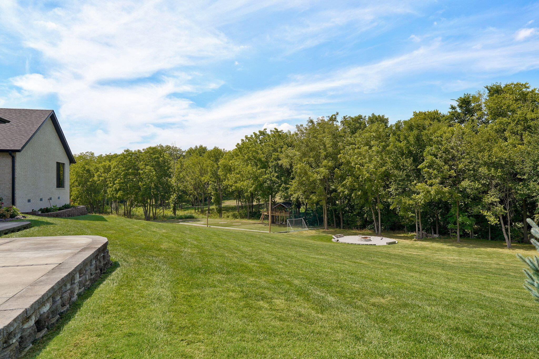 3373 Westwind Drive Property Photo 59