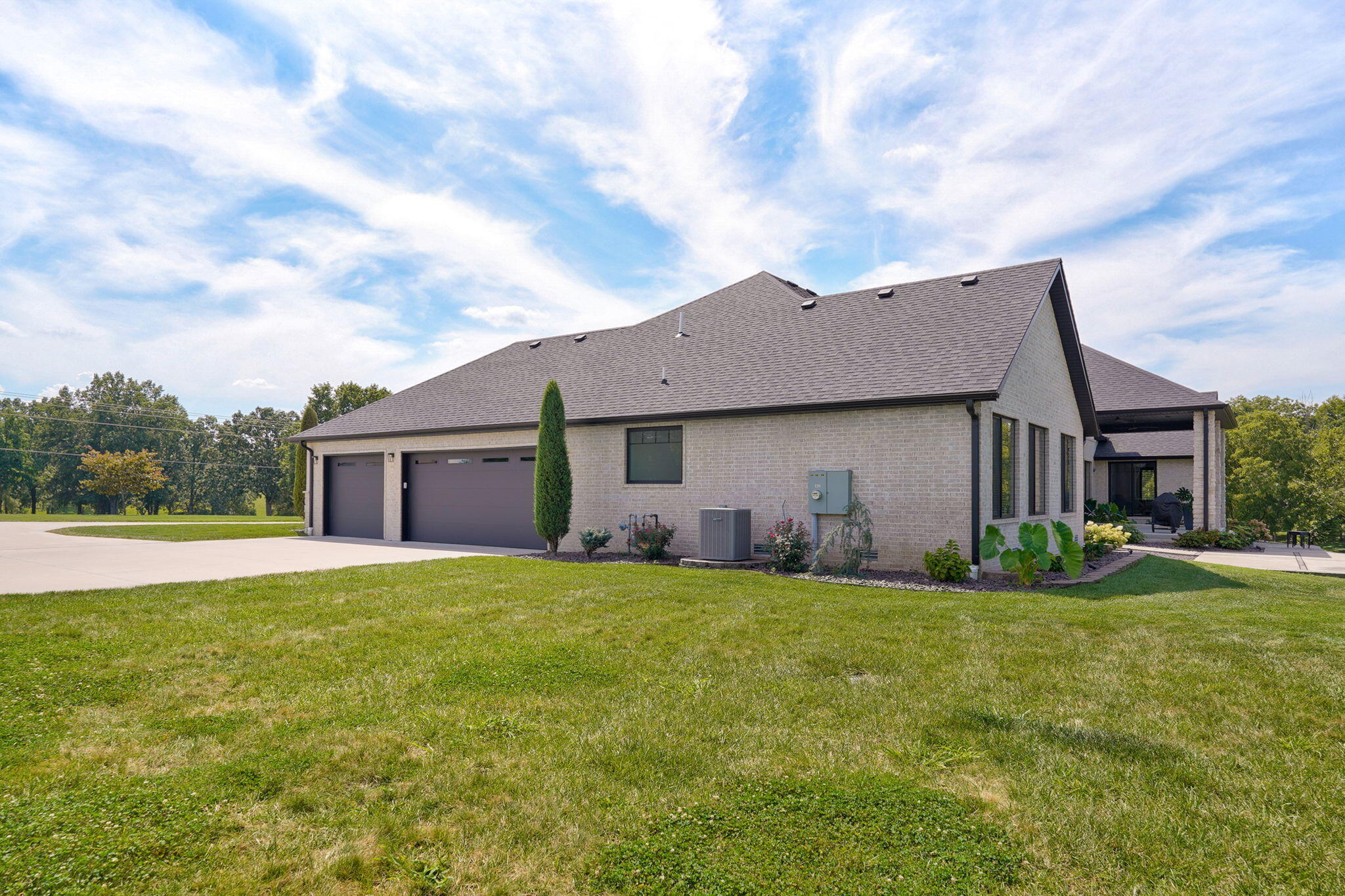 3373 Westwind Drive Property Photo 60