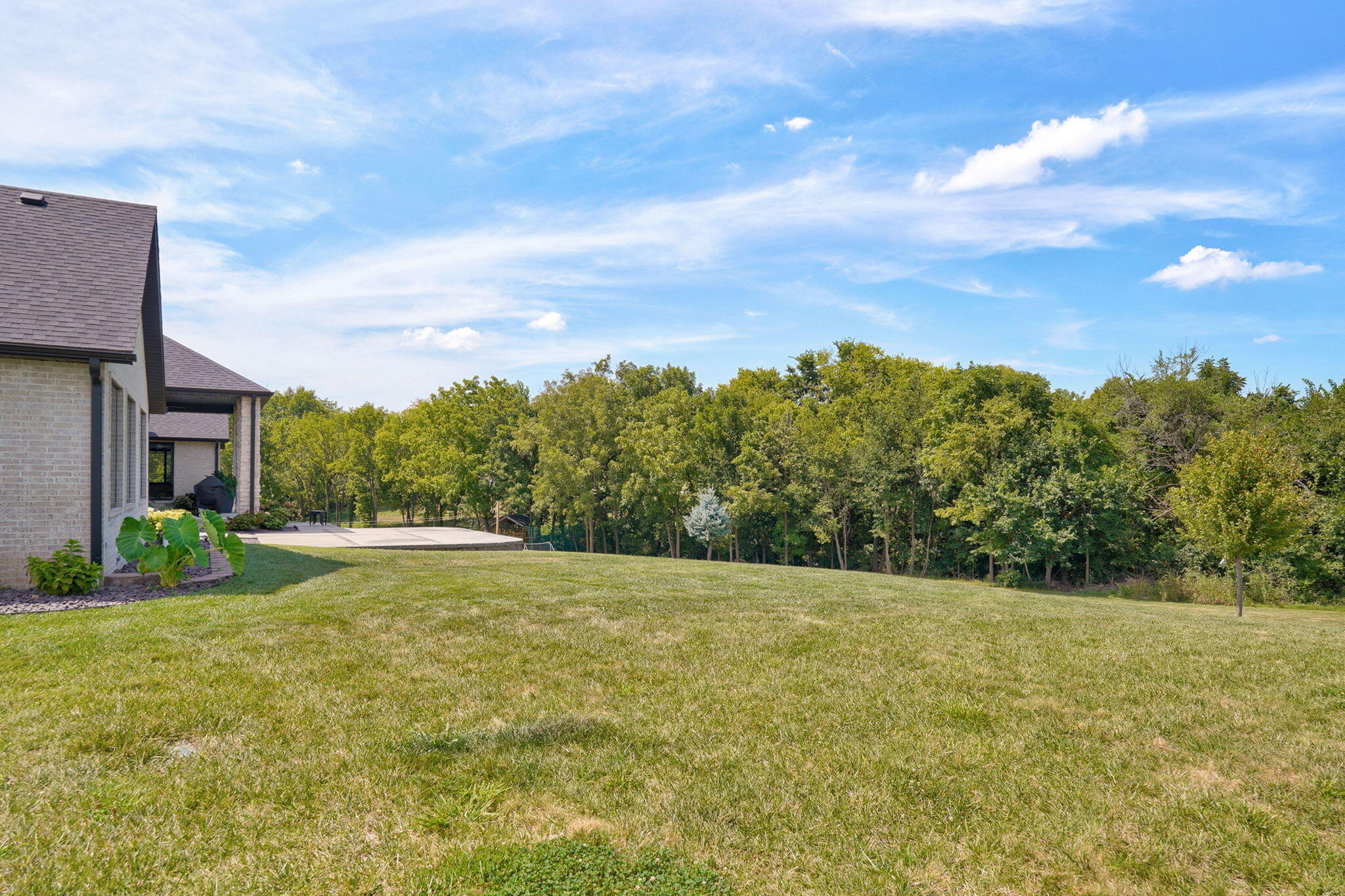 3373 Westwind Drive Property Photo 61