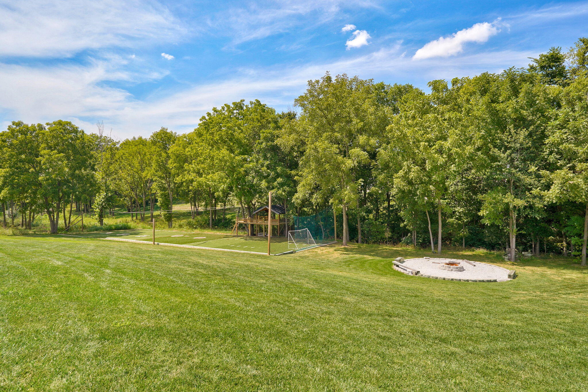 3373 Westwind Drive Property Photo 62
