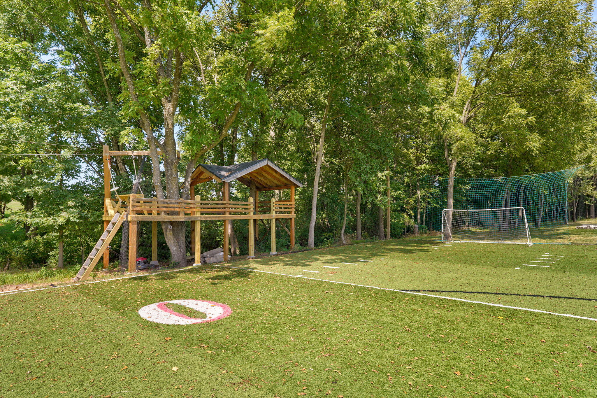 3373 Westwind Drive Property Photo 63