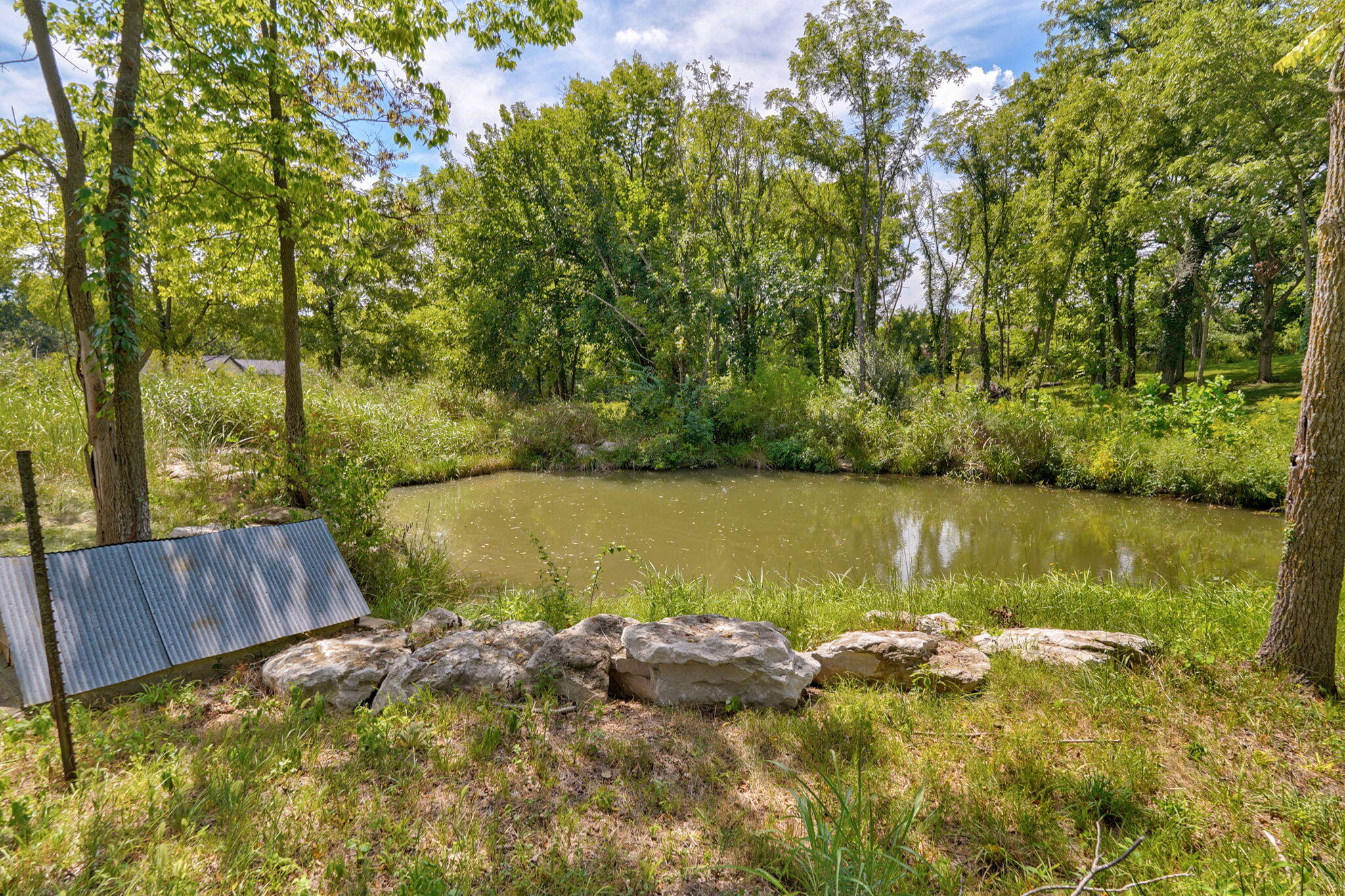 3373 Westwind Drive Property Photo 66