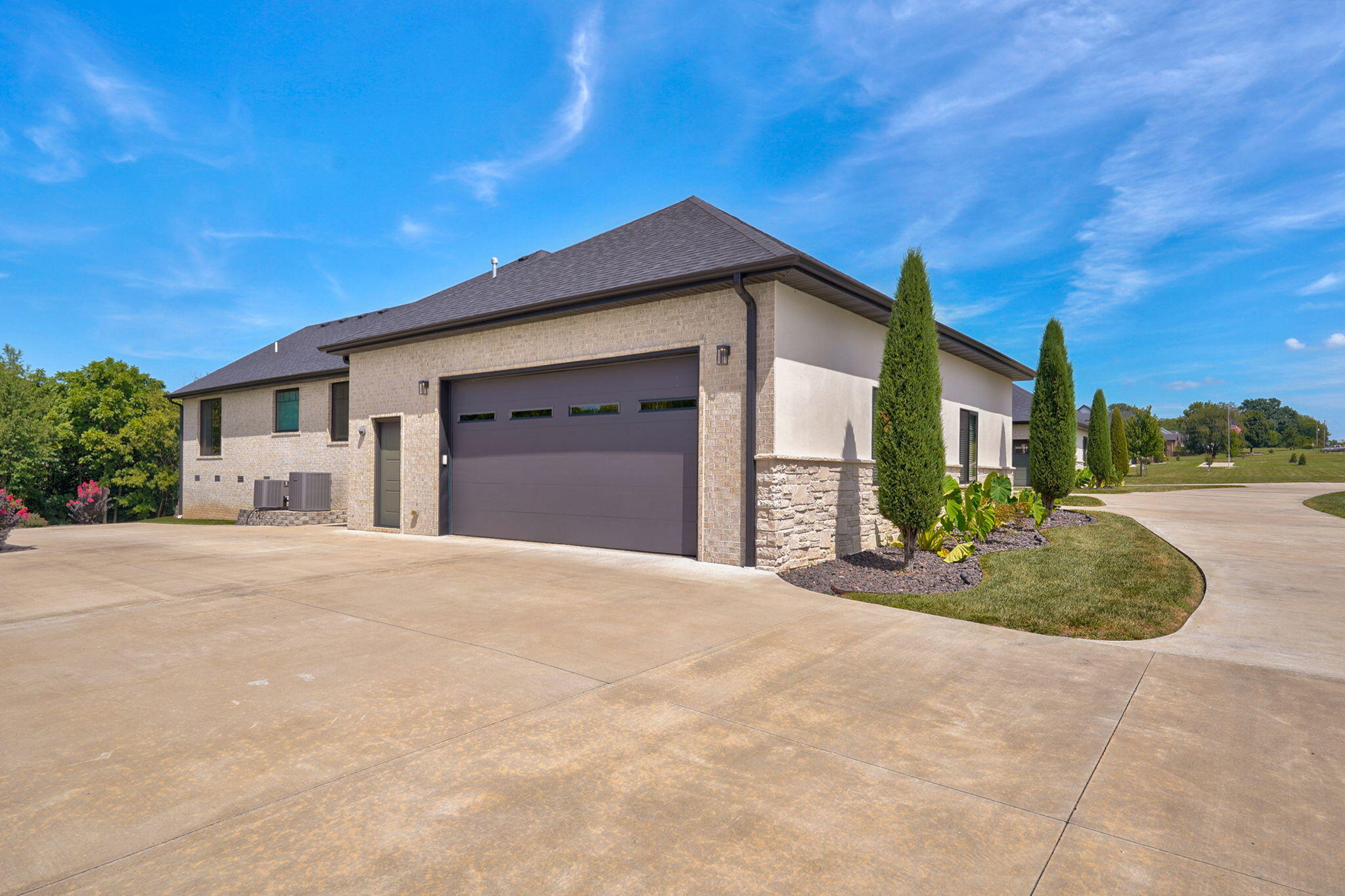 3373 Westwind Drive Property Photo 68