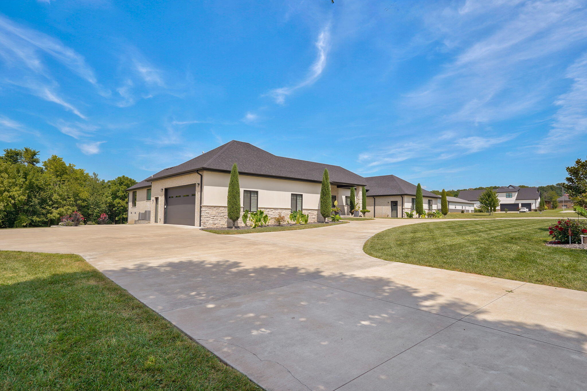 3373 Westwind Drive Property Photo 69