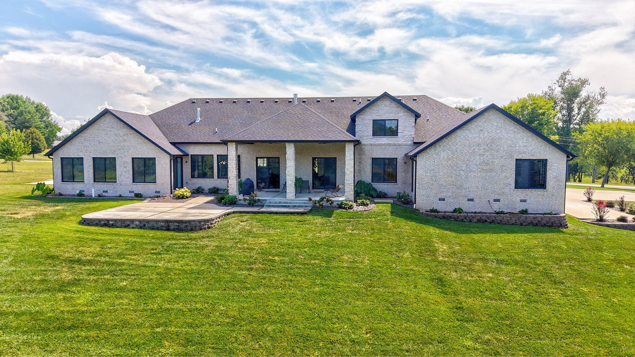3373 Westwind Drive Property Photo 75
