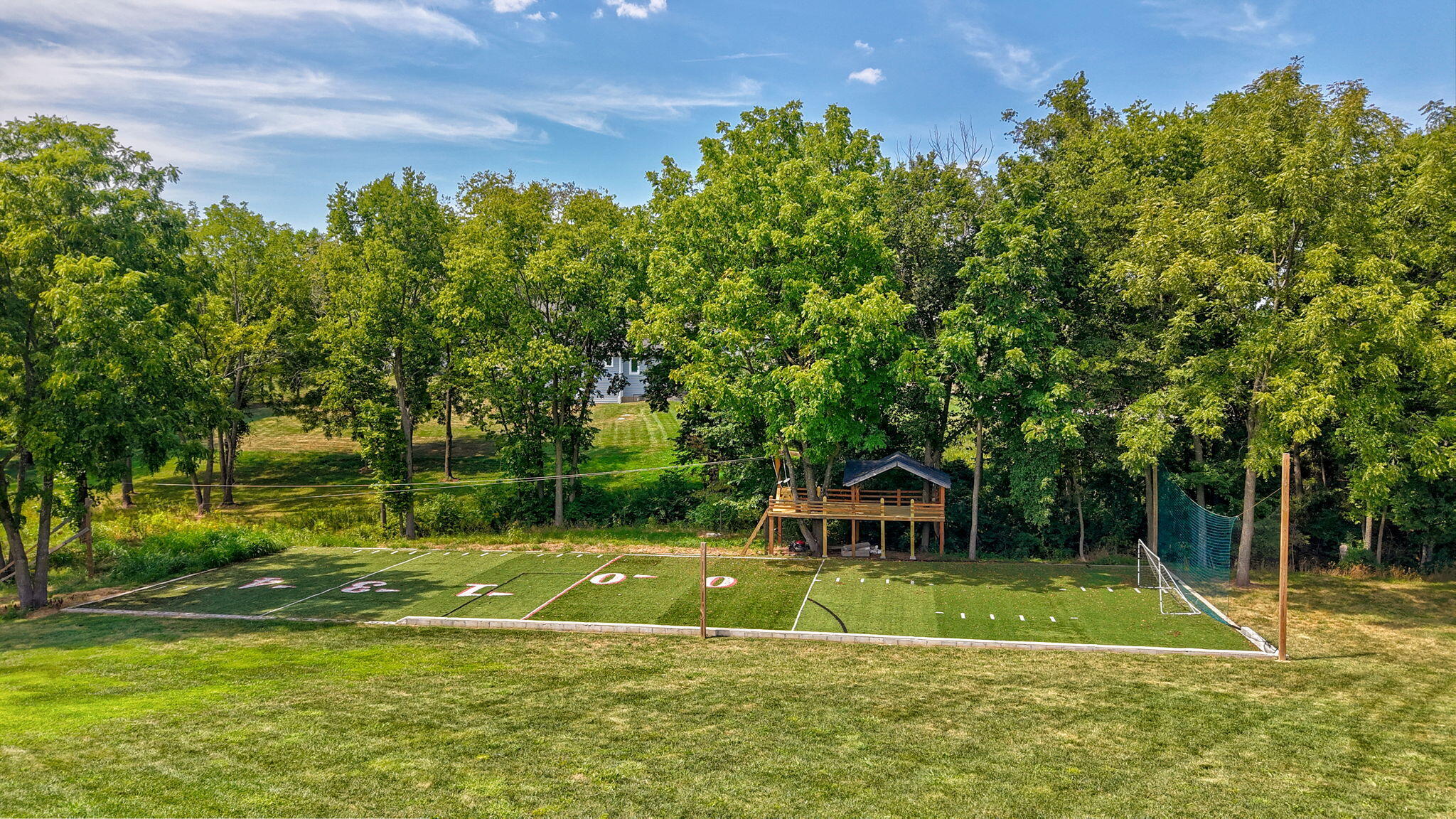 3373 Westwind Drive Property Photo 77