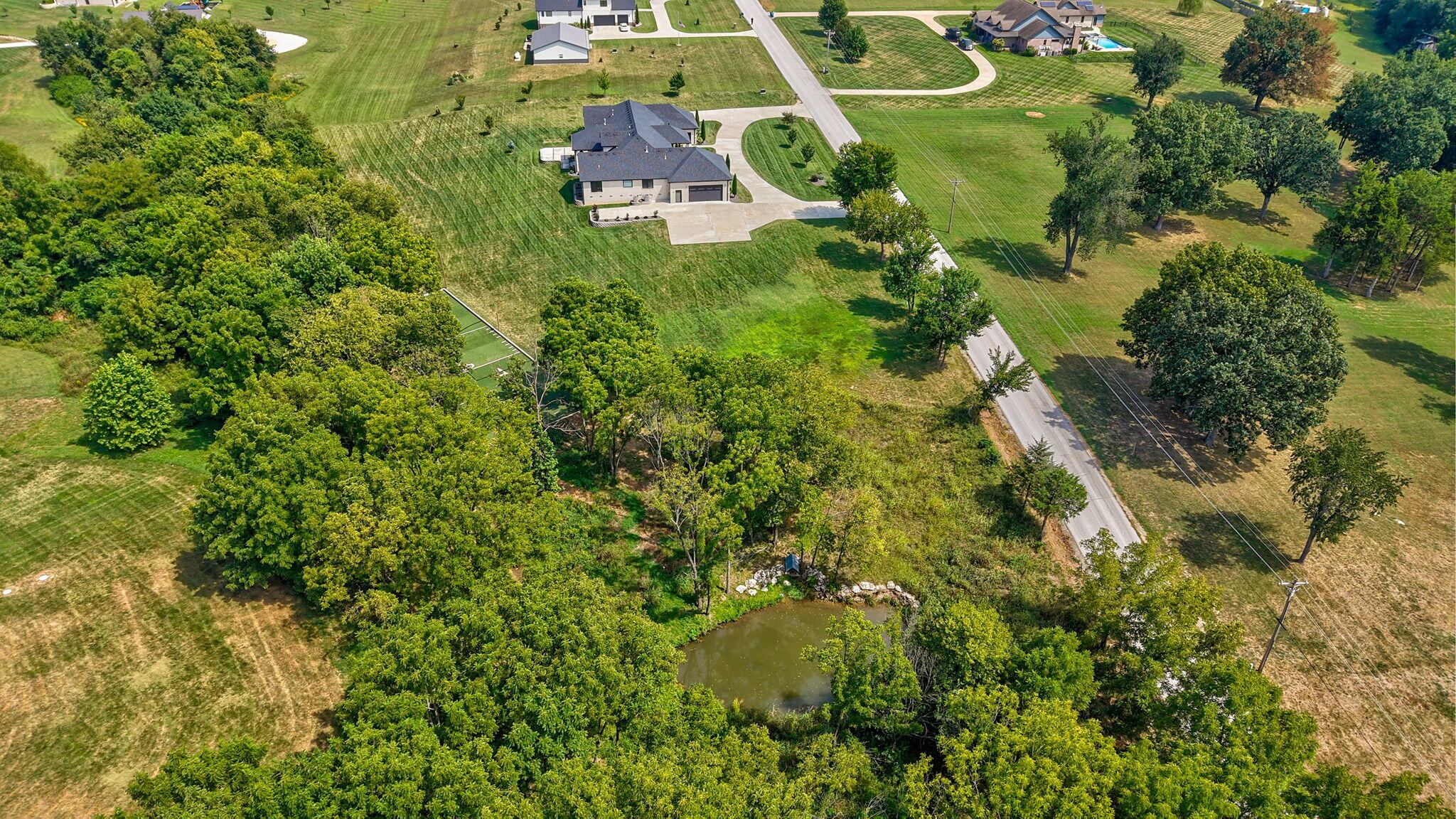 3373 Westwind Drive Property Photo 79