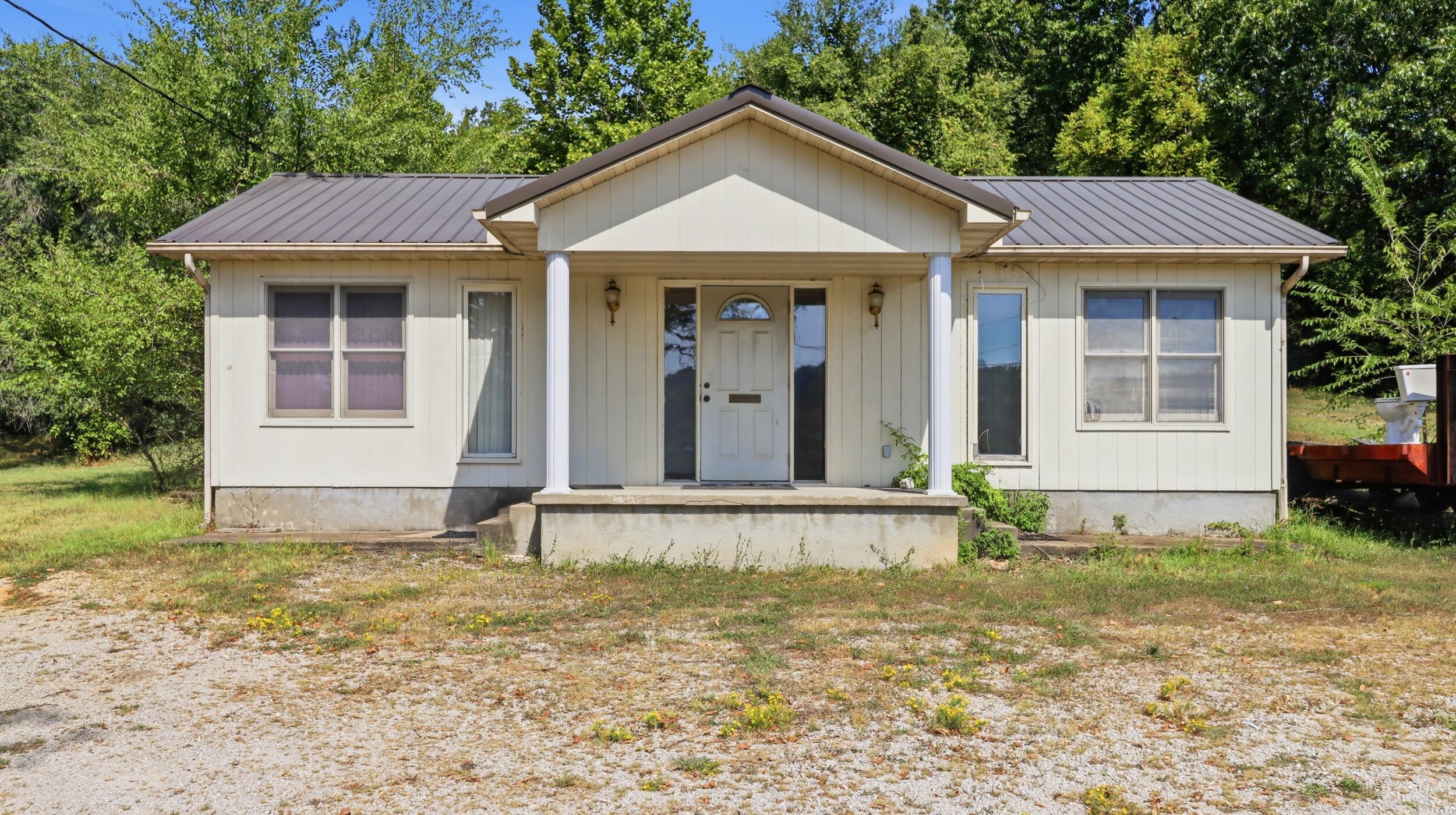 25 State Highway Mm Property Photo 1