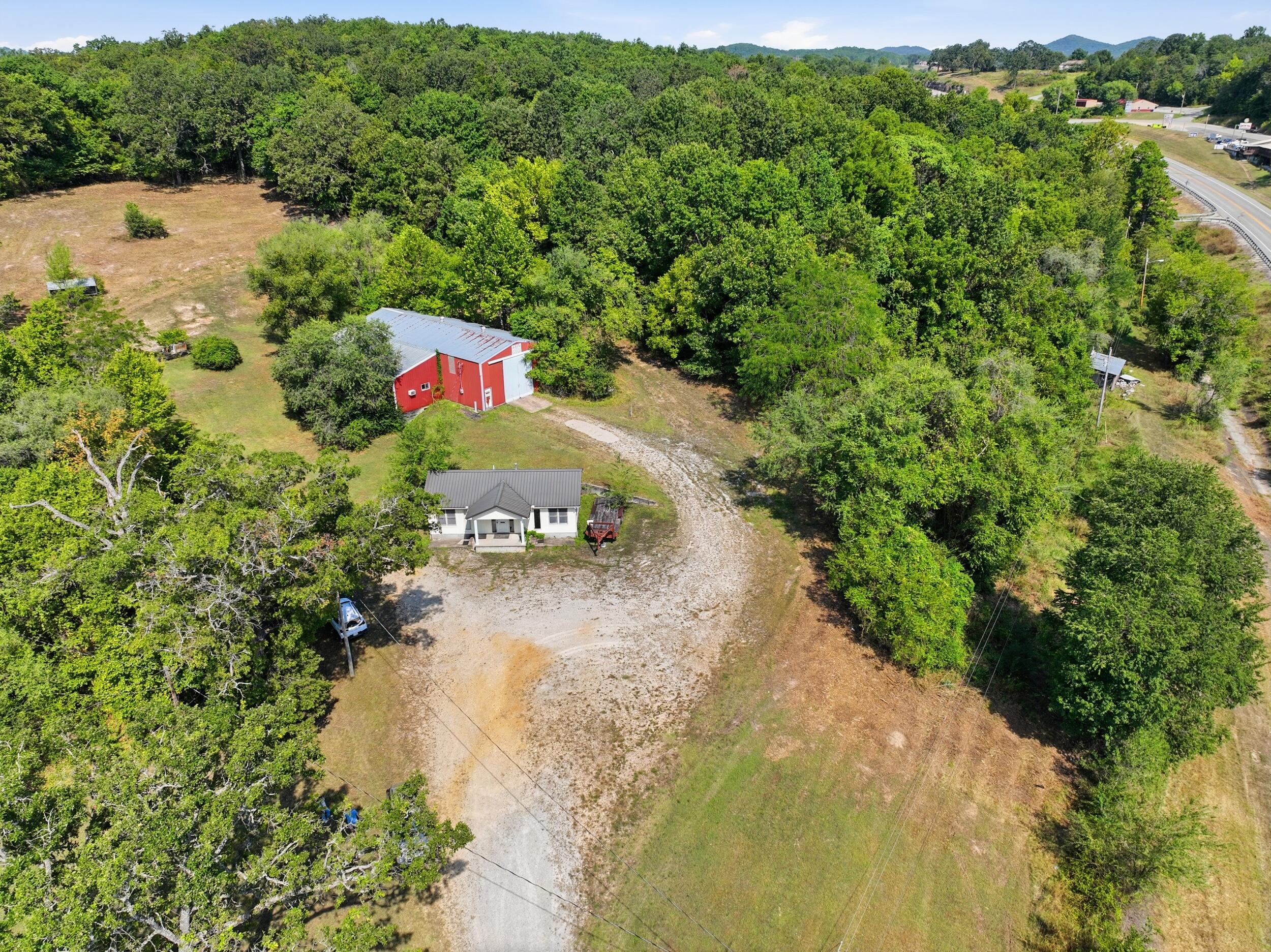 25 State Highway Mm Property Photo 2