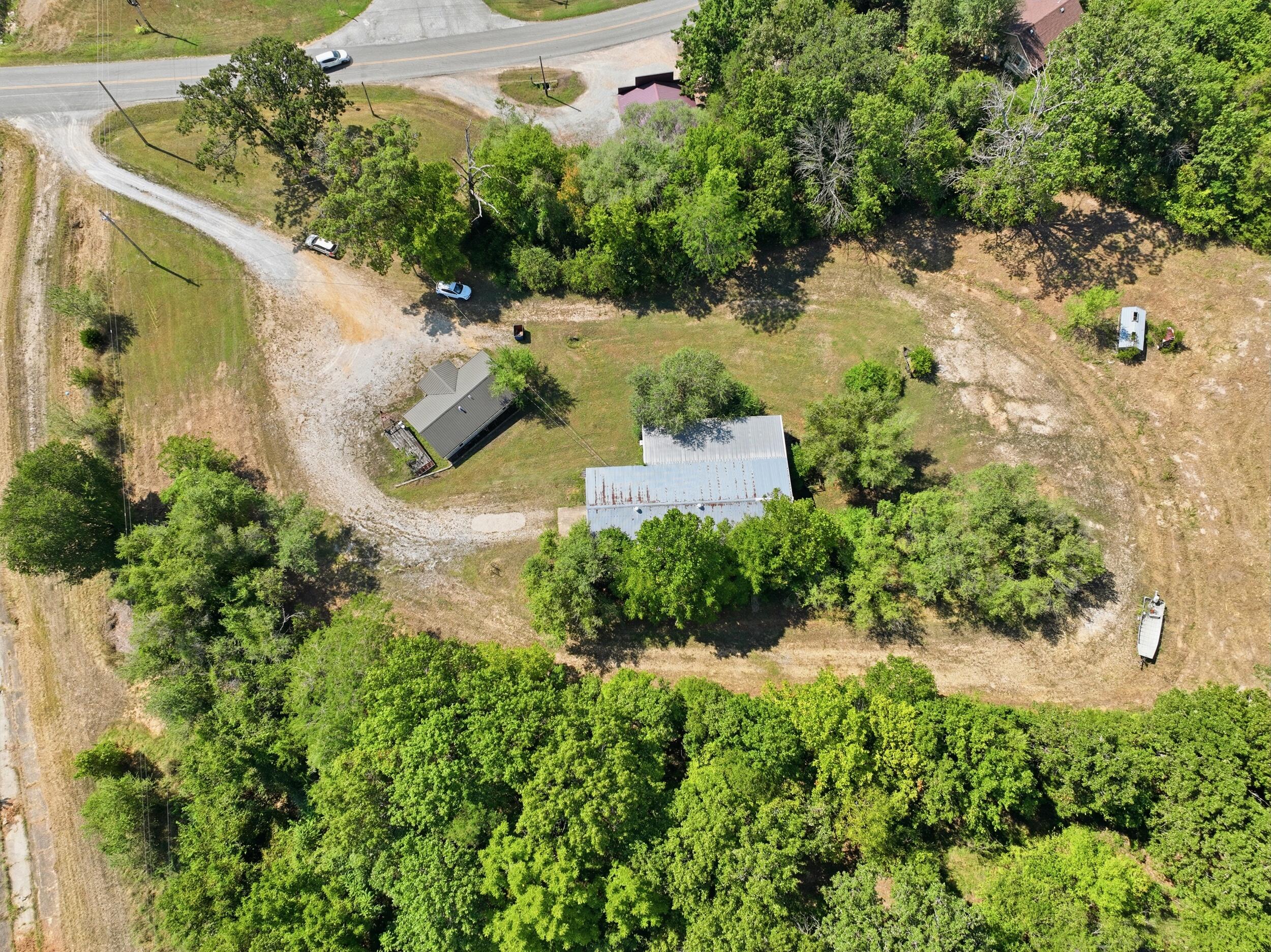 25 State Highway Mm Property Photo 3