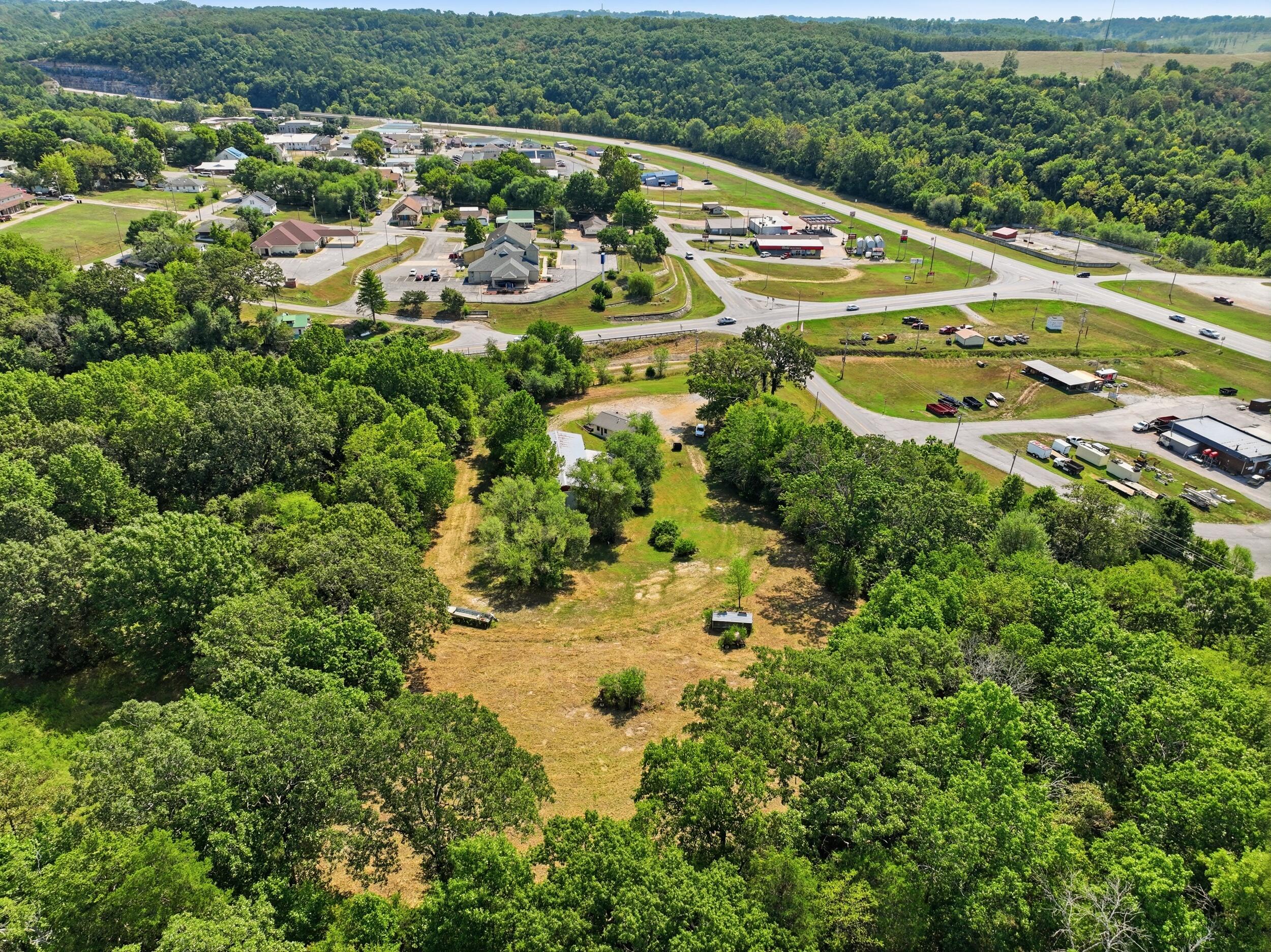 25 State Highway Mm Property Photo 4