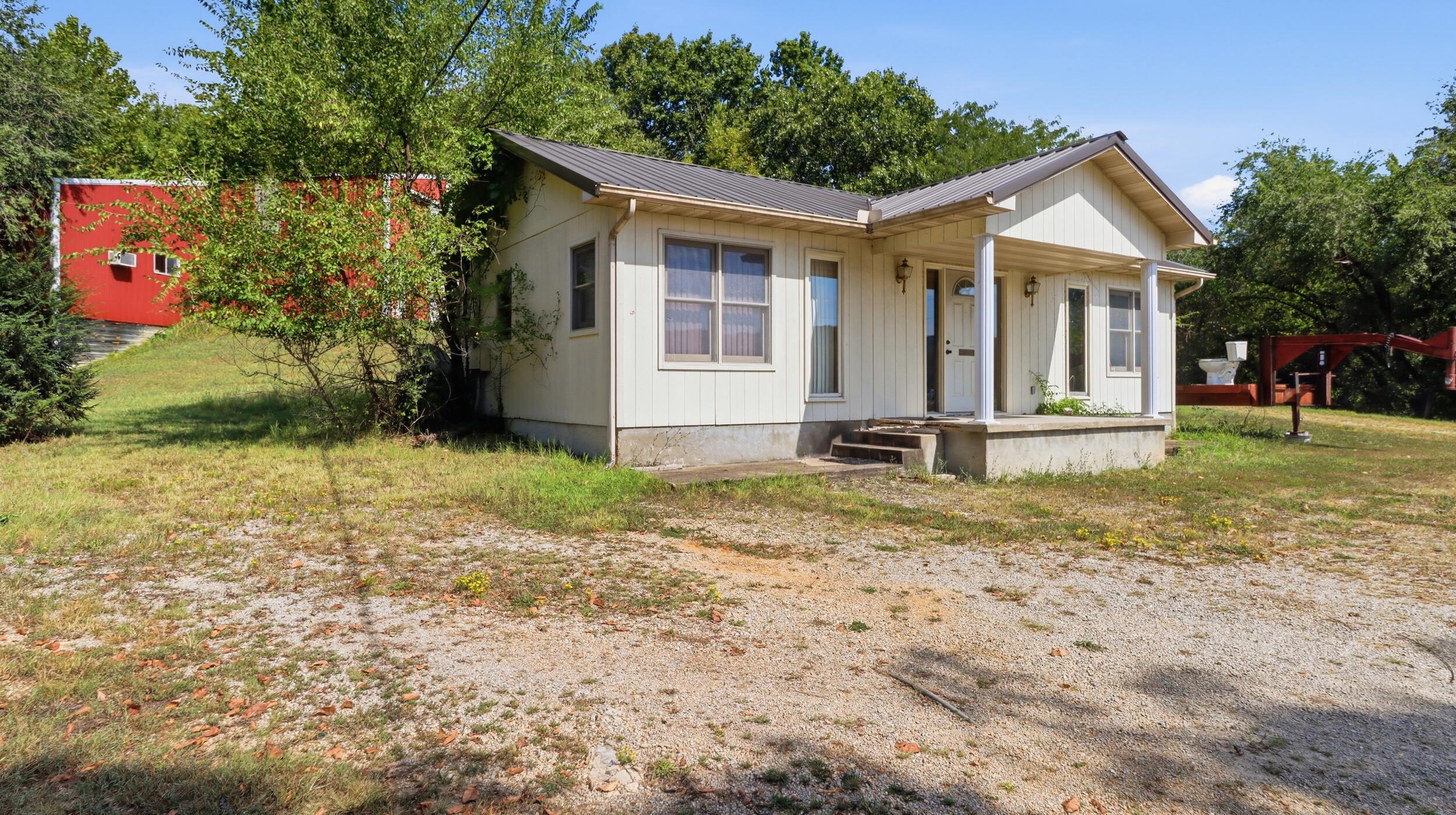 25 State Highway Mm Property Photo 5