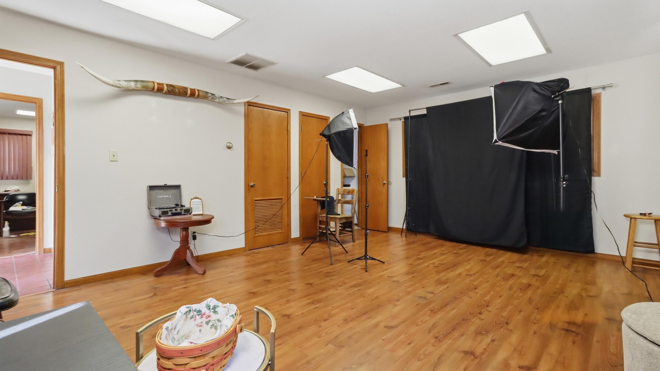 25 State Highway Mm Property Photo 7