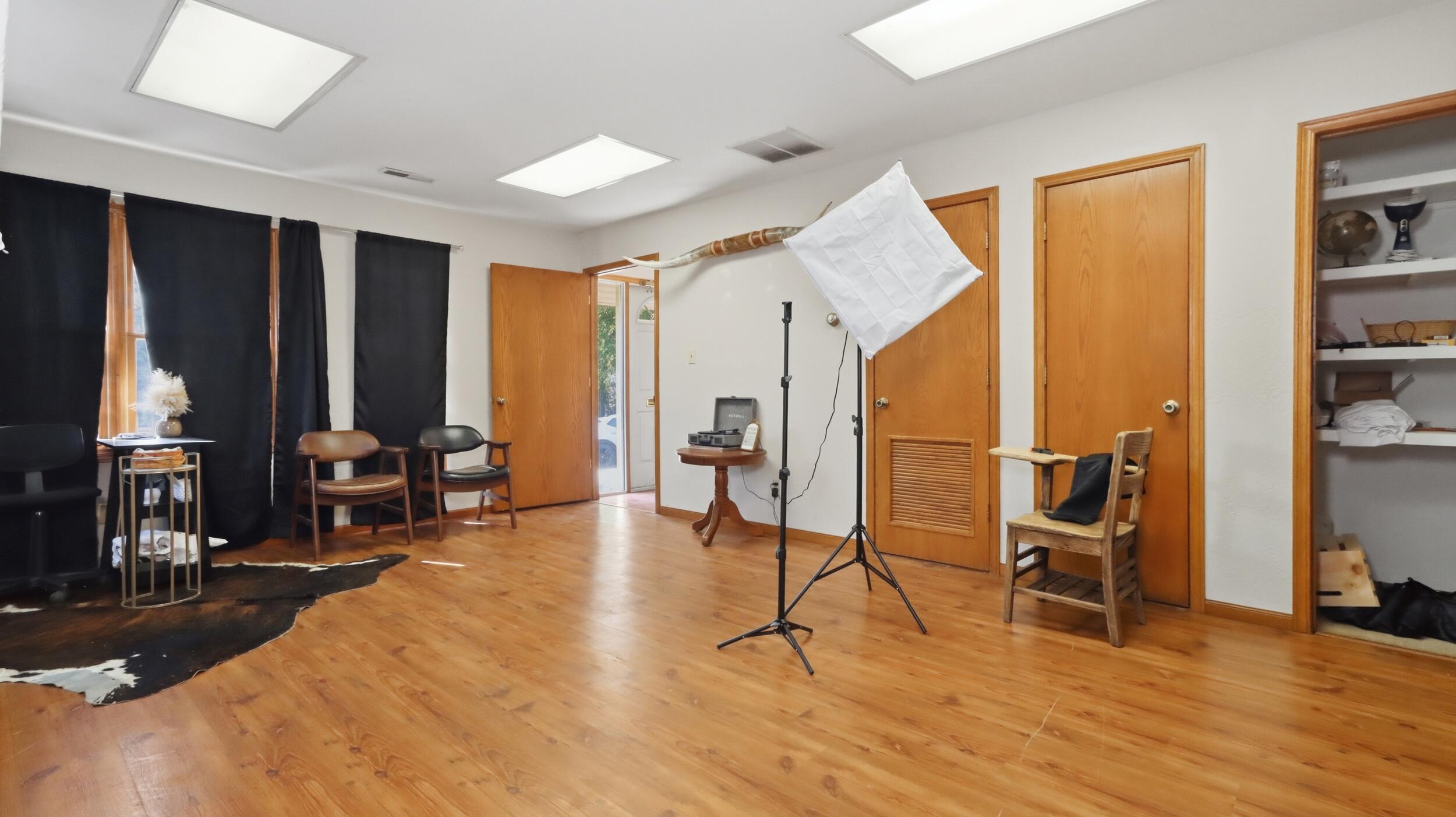 25 State Highway Mm Property Photo 8