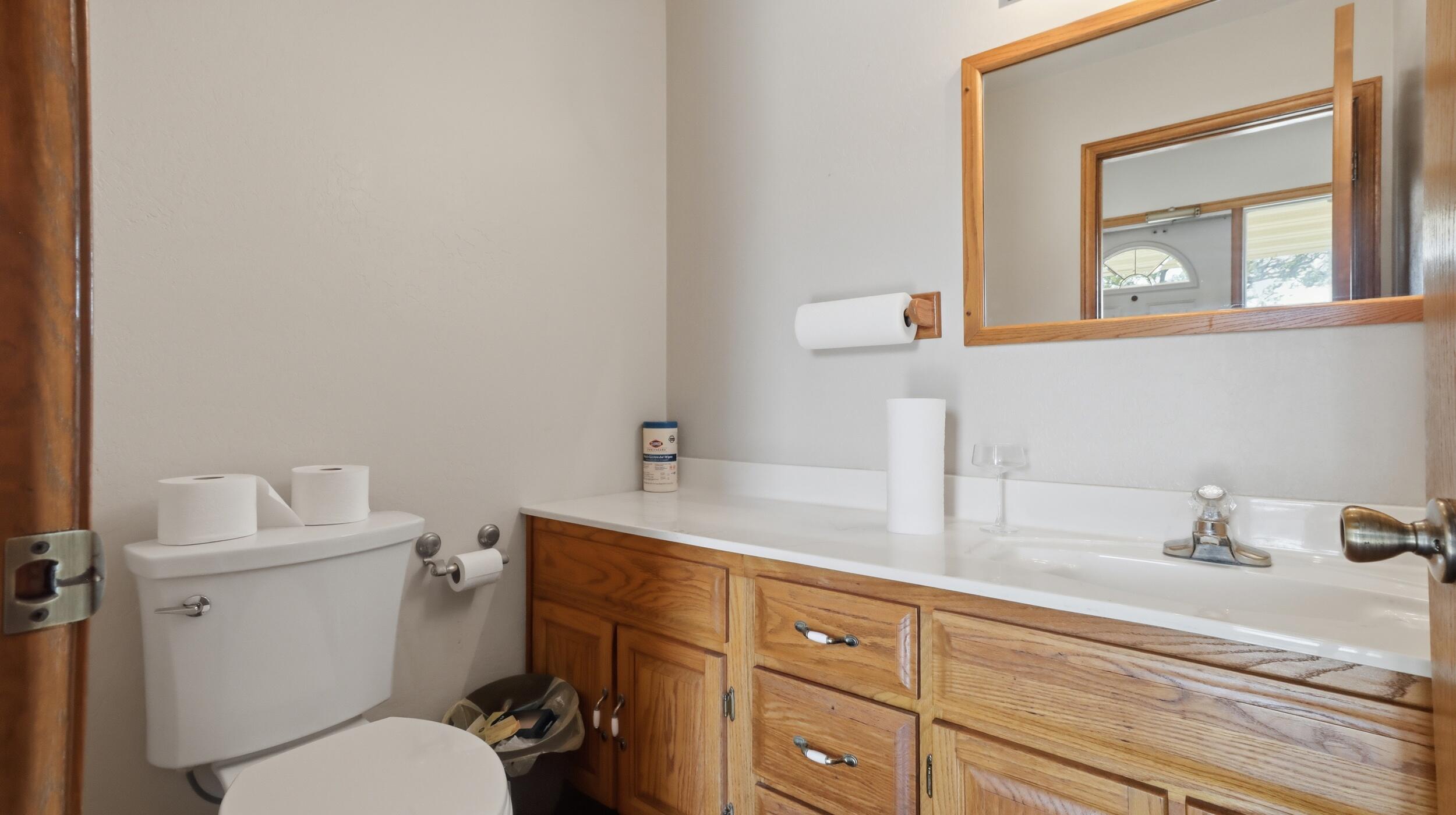25 State Highway Mm Property Photo 9