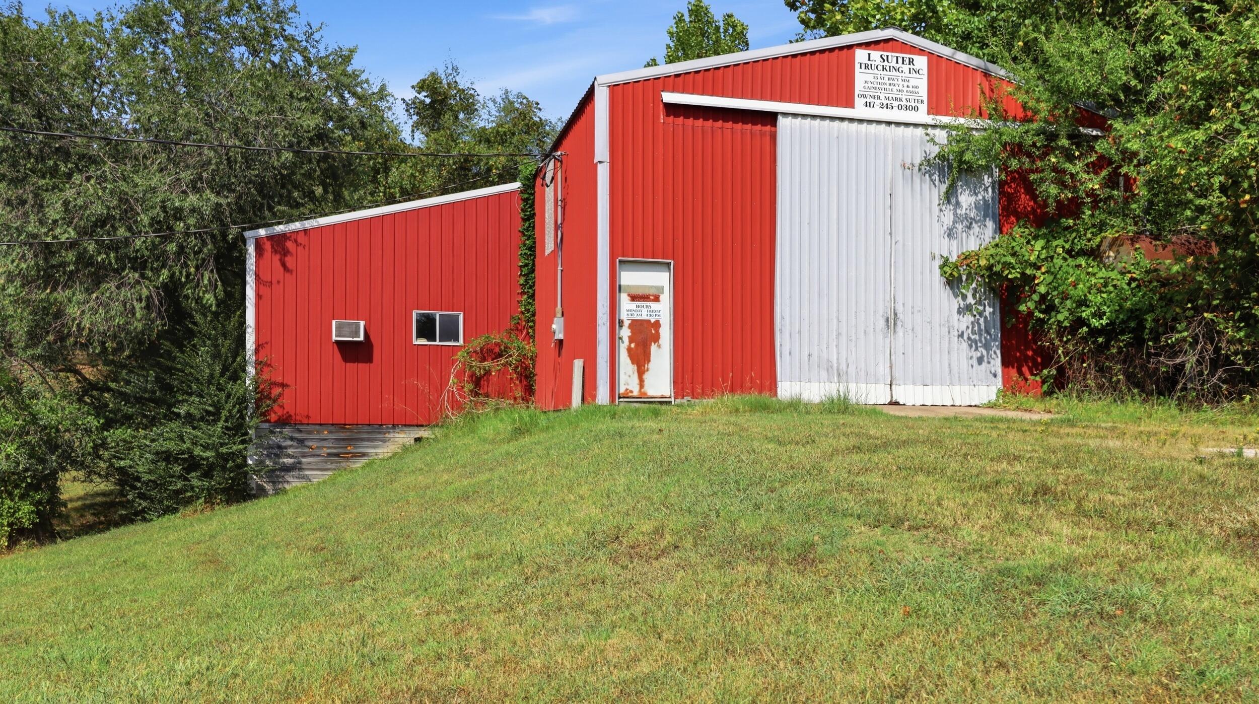25 State Highway Mm Property Photo 11