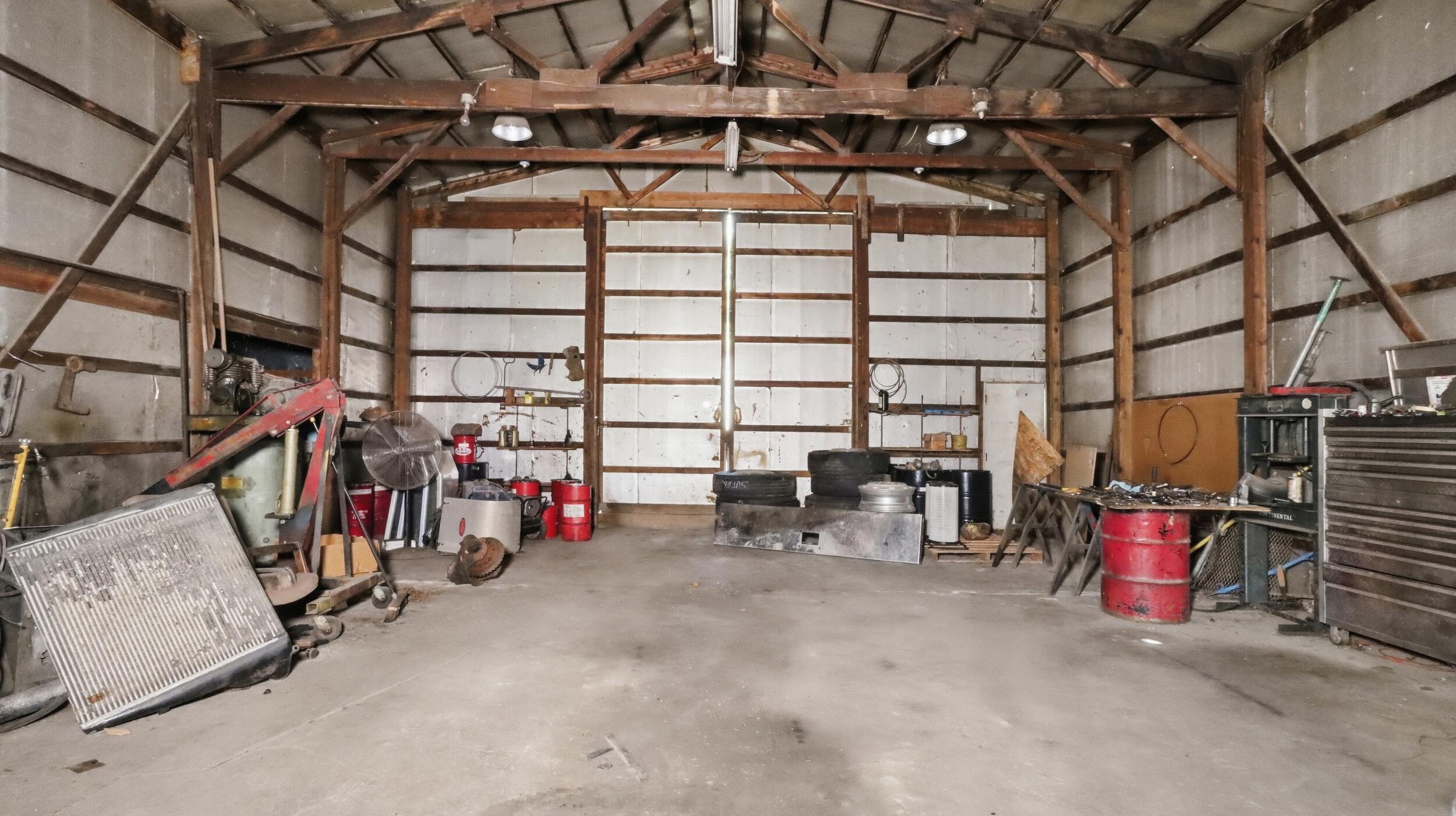 25 State Highway Mm Property Photo 13