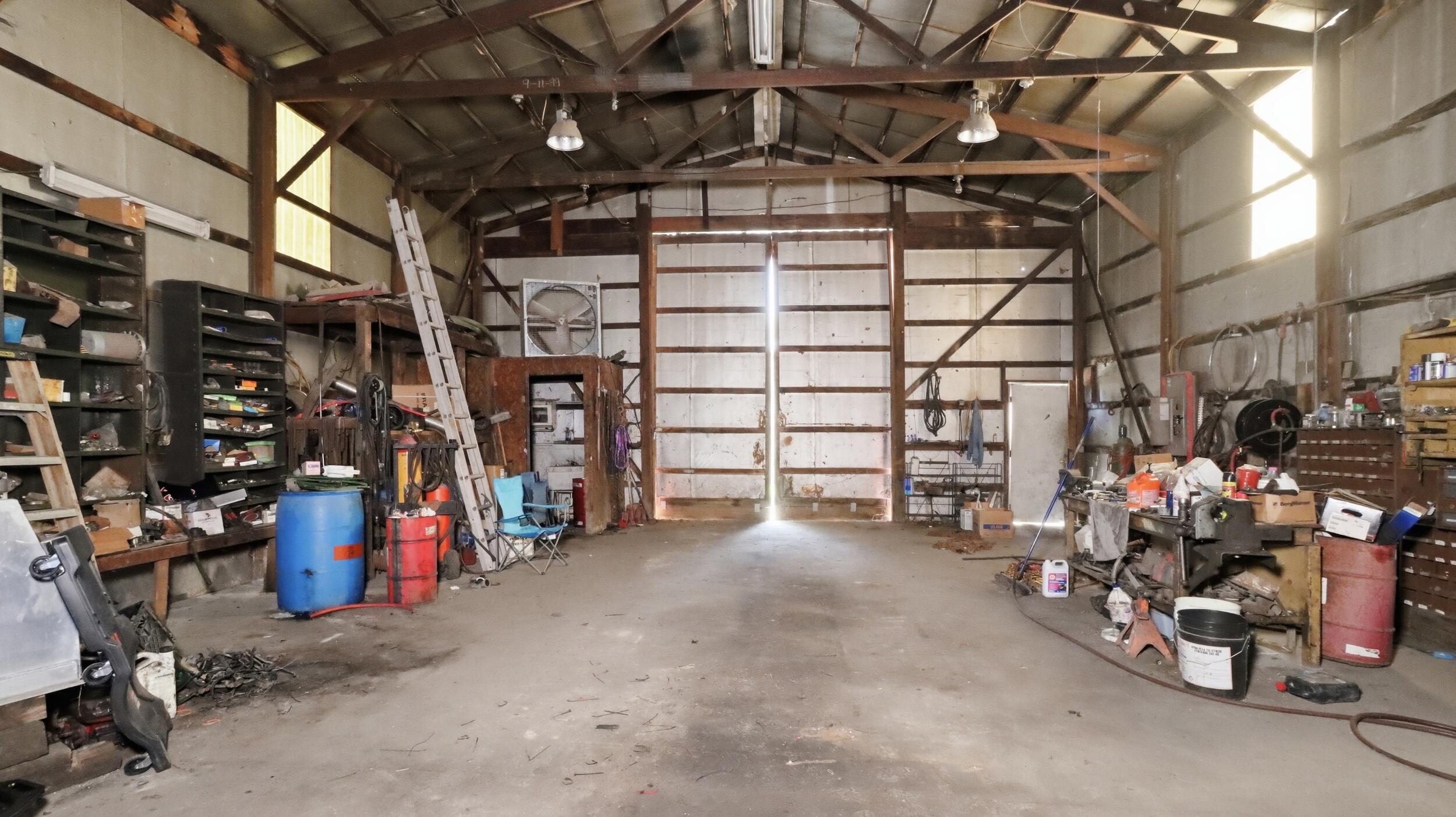 25 State Highway Mm Property Photo 14