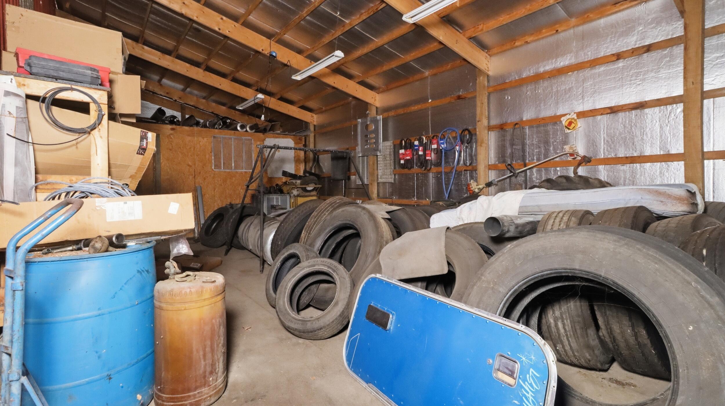 25 State Highway Mm Property Photo 16