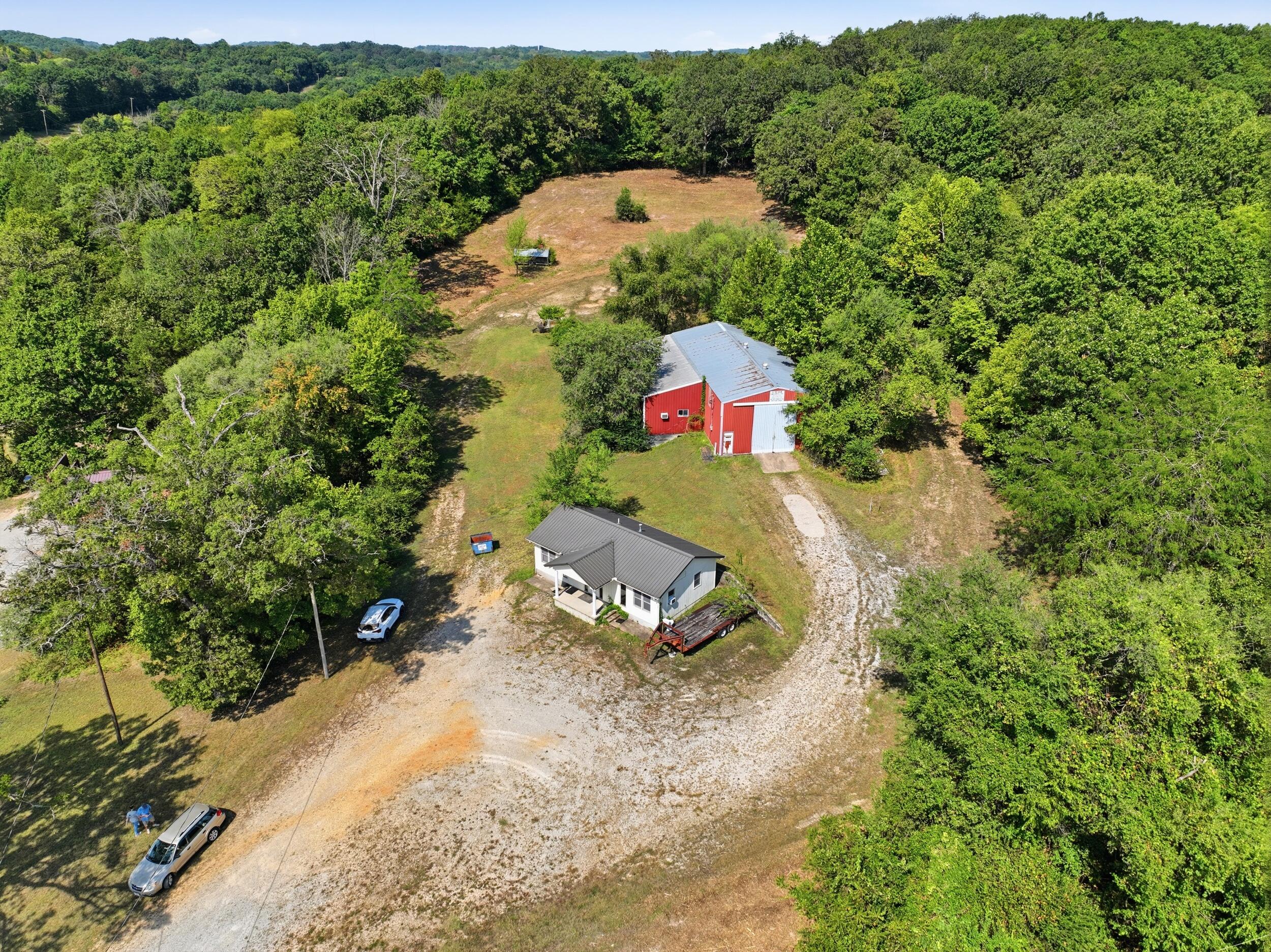 25 State Highway Mm Property Photo 17