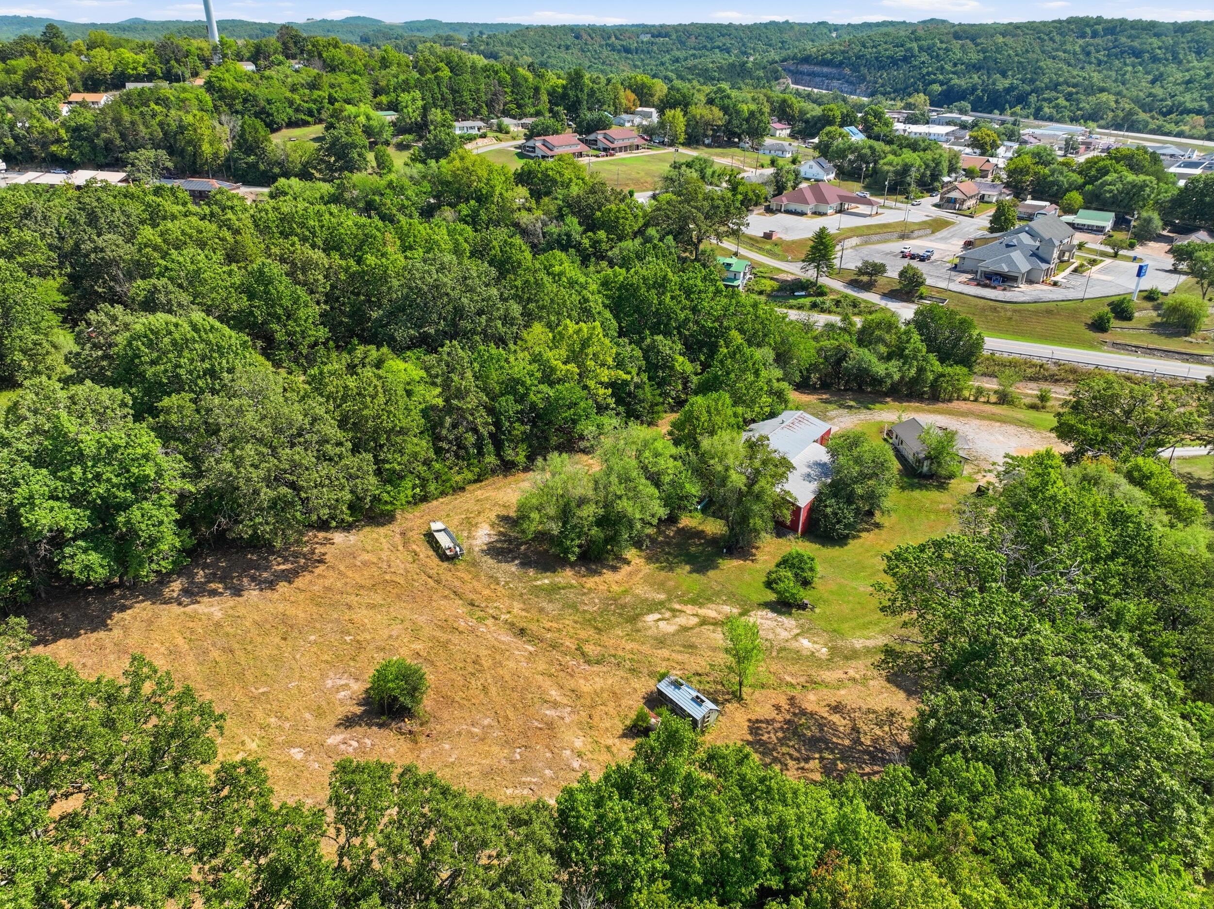 25 State Highway Mm Property Photo 18