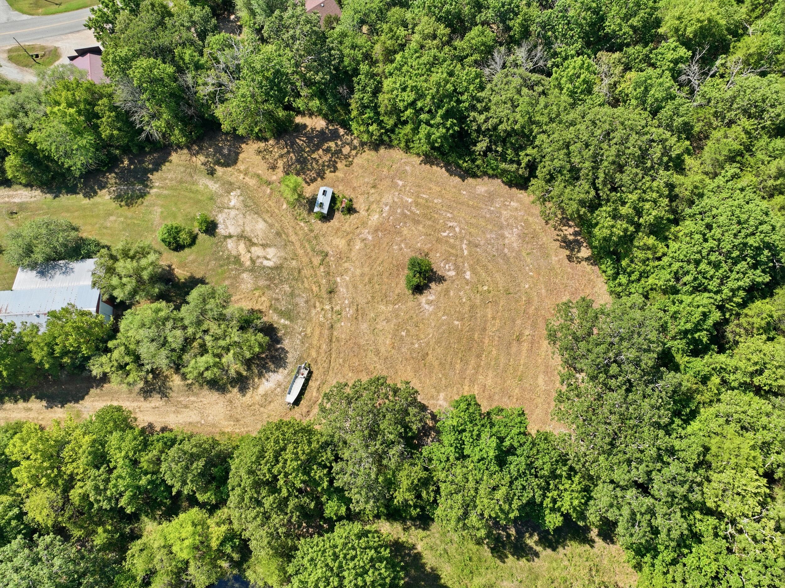 25 State Highway Mm Property Photo 19