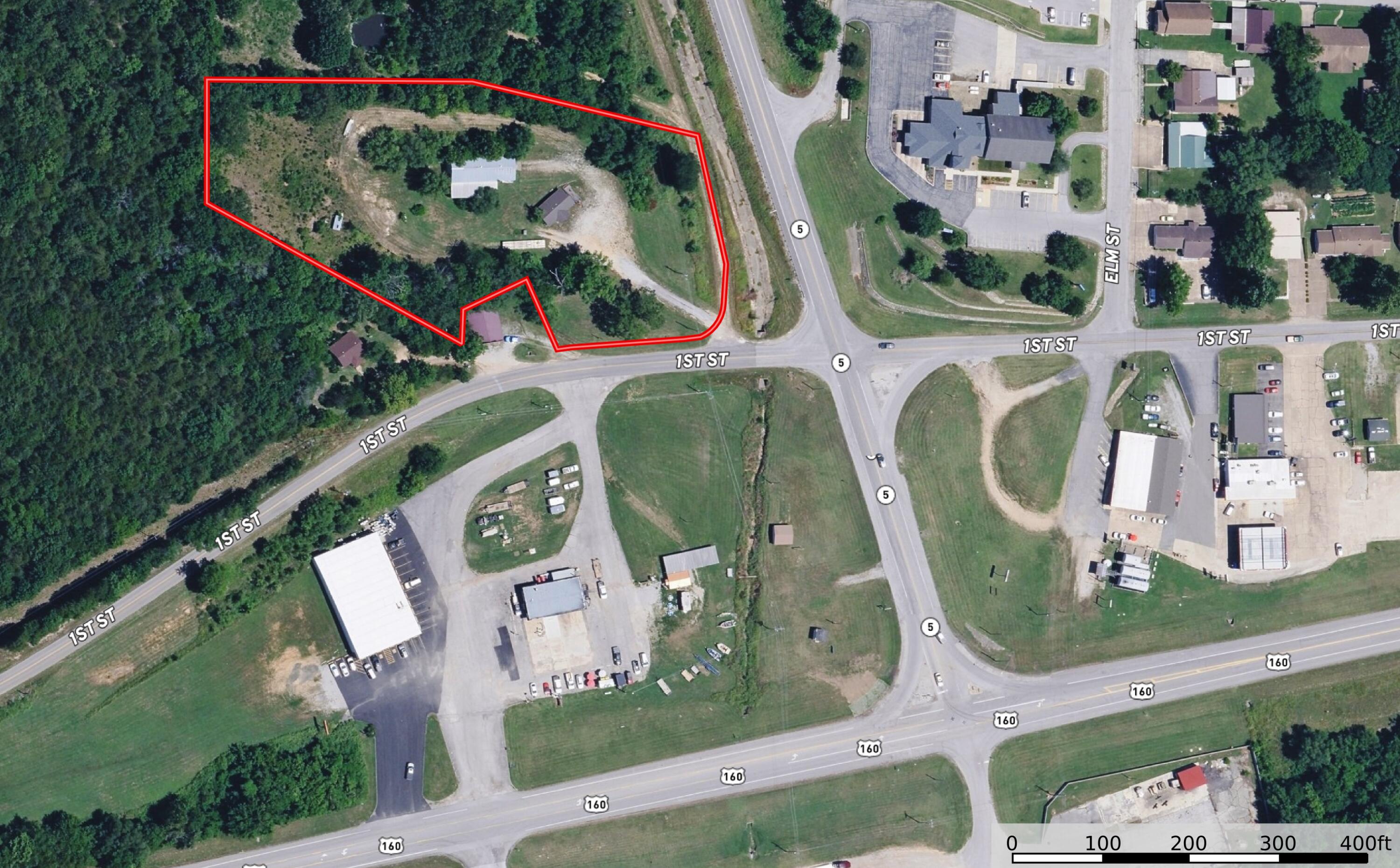 25 State Highway Mm Property Photo 20