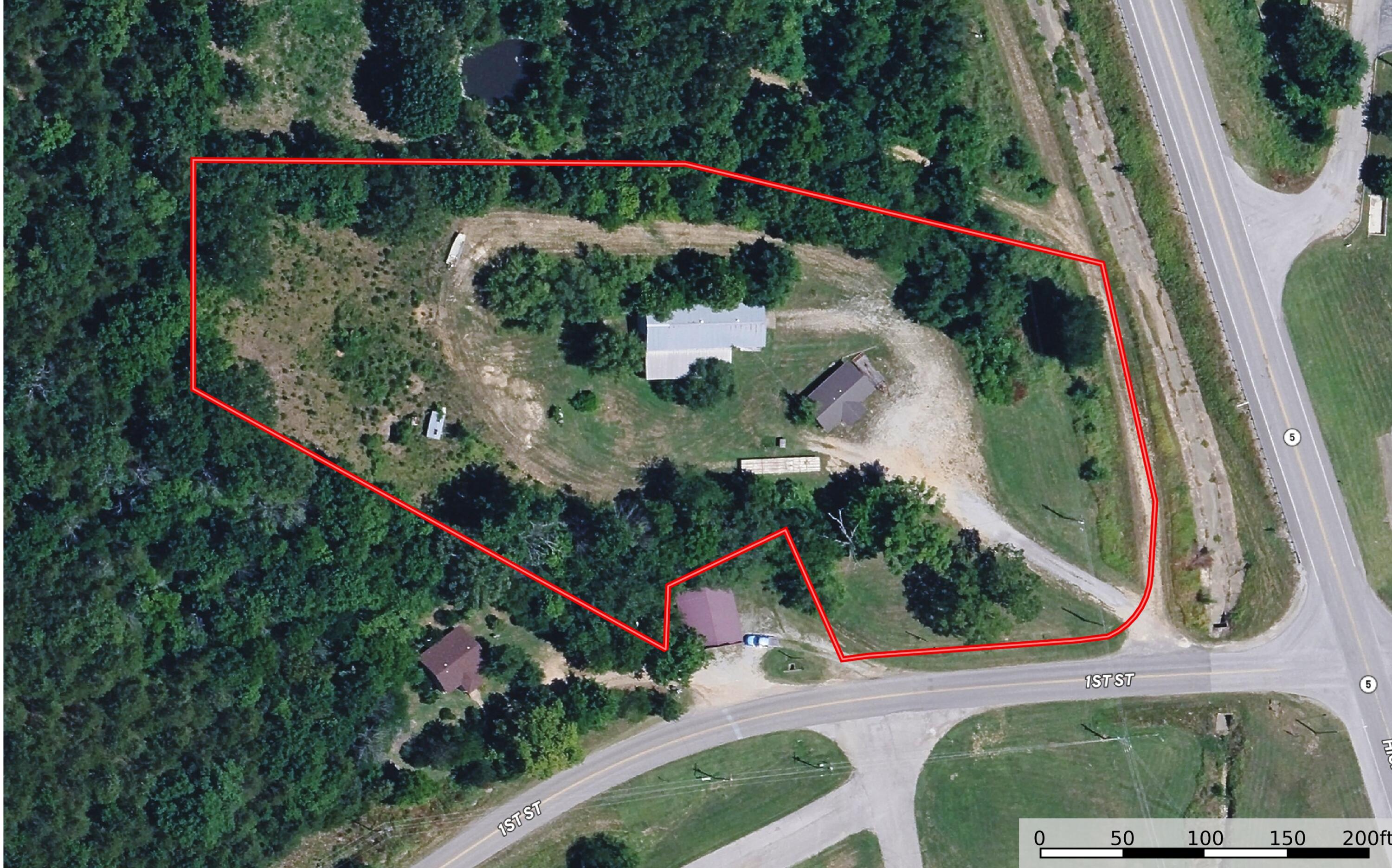 25 State Highway Mm Property Photo 21