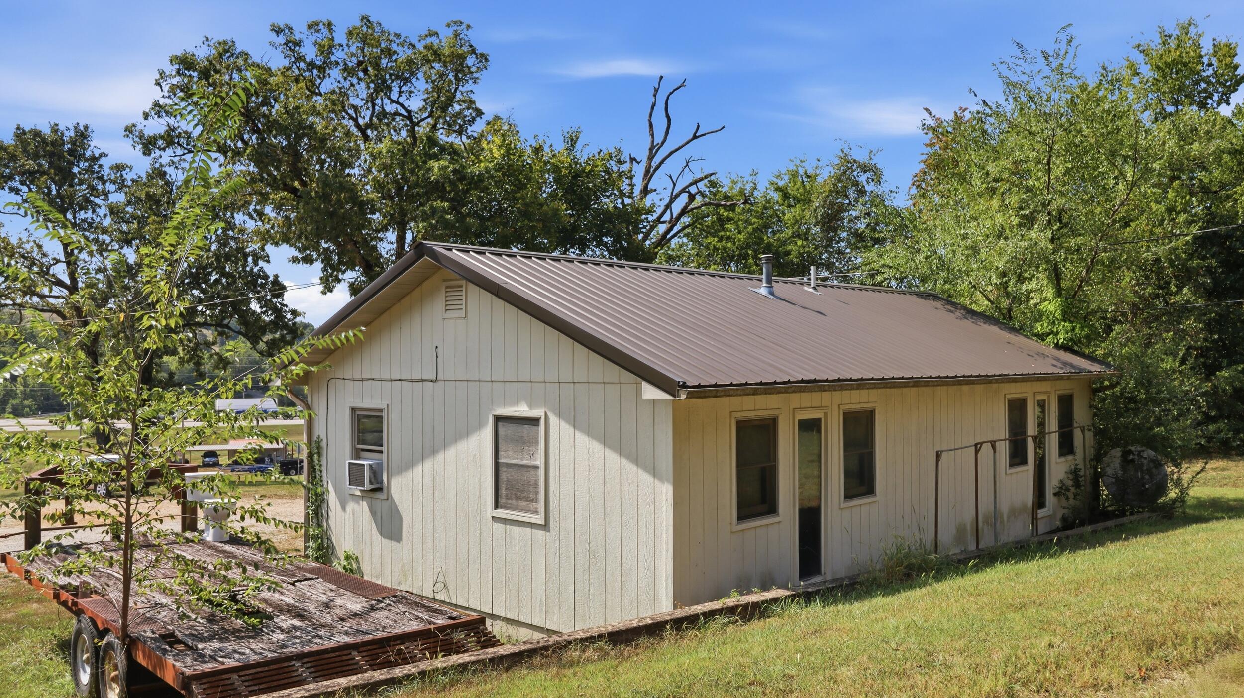 25 State Highway Mm Property Photo 22