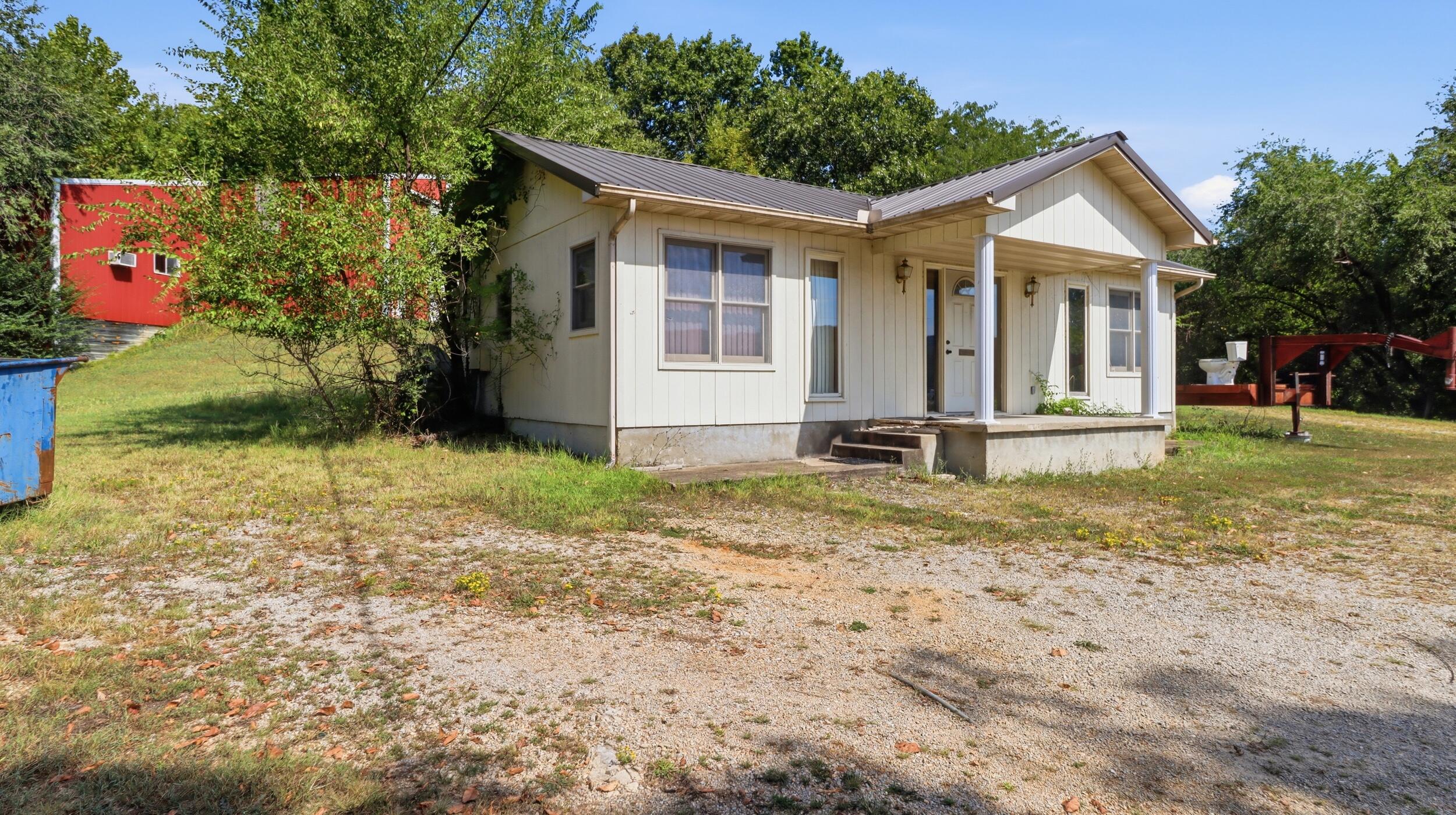 25 State Highway Mm Property Photo 23